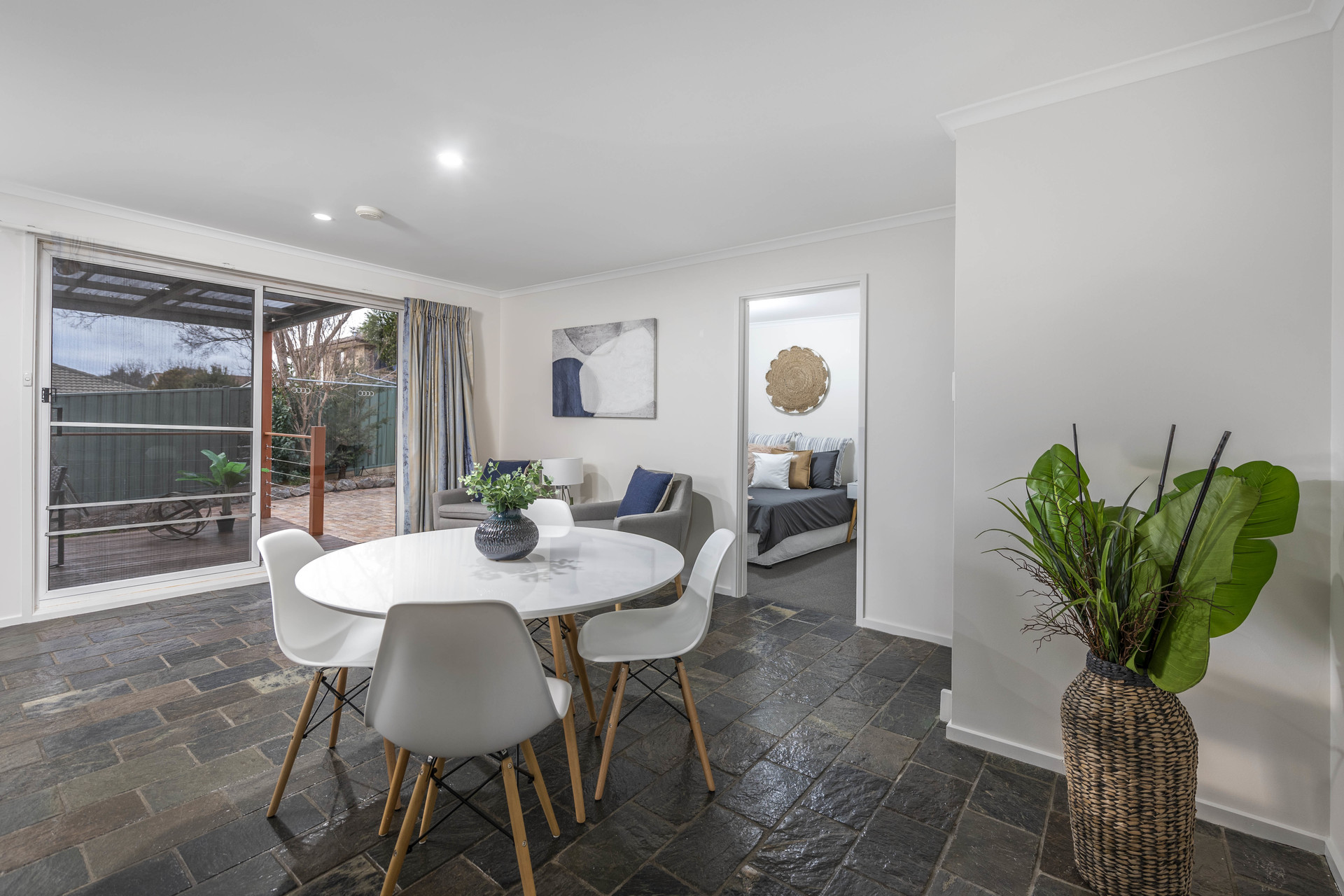 12 Johnstone Circuit, Calwell ACT 2905, Calwell - Thumbnail 7
