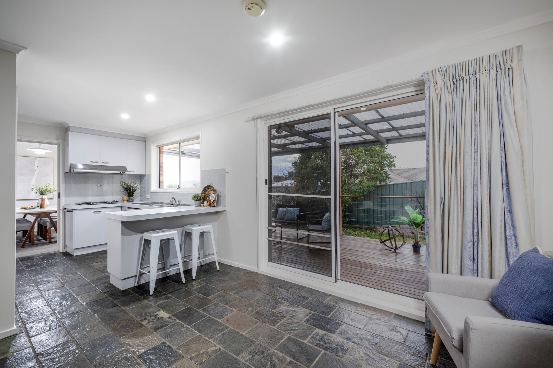 12 Johnstone Circuit, Calwell ACT 2905, Calwell - Thumbnail 8