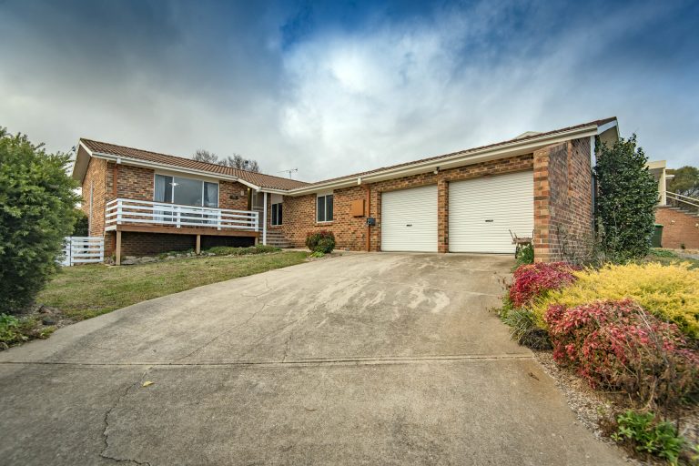 Preview image for Buy