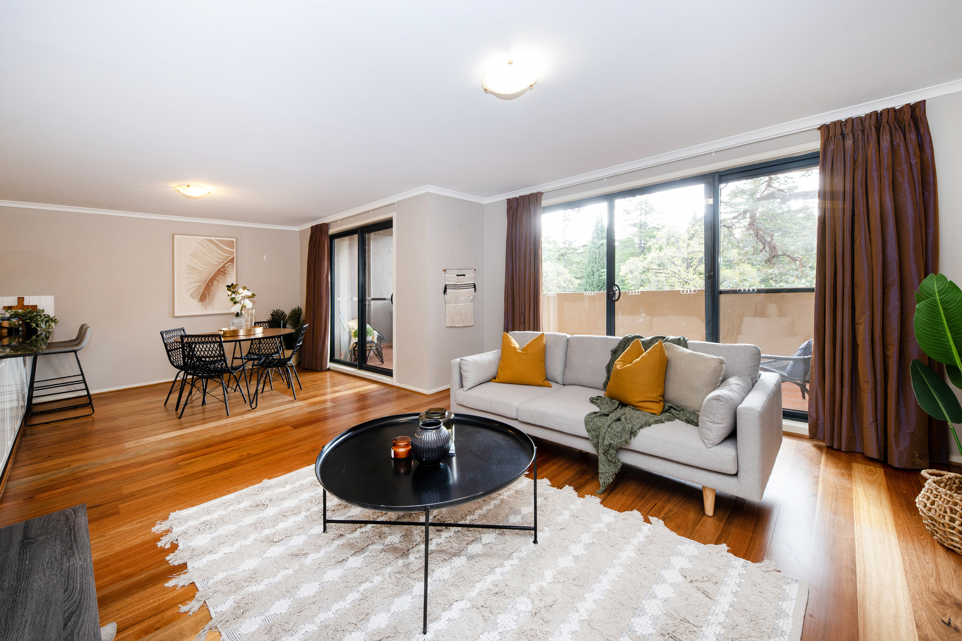15/38 Watson Street, Turner ACT 2612, Turner - Thumbnail 2