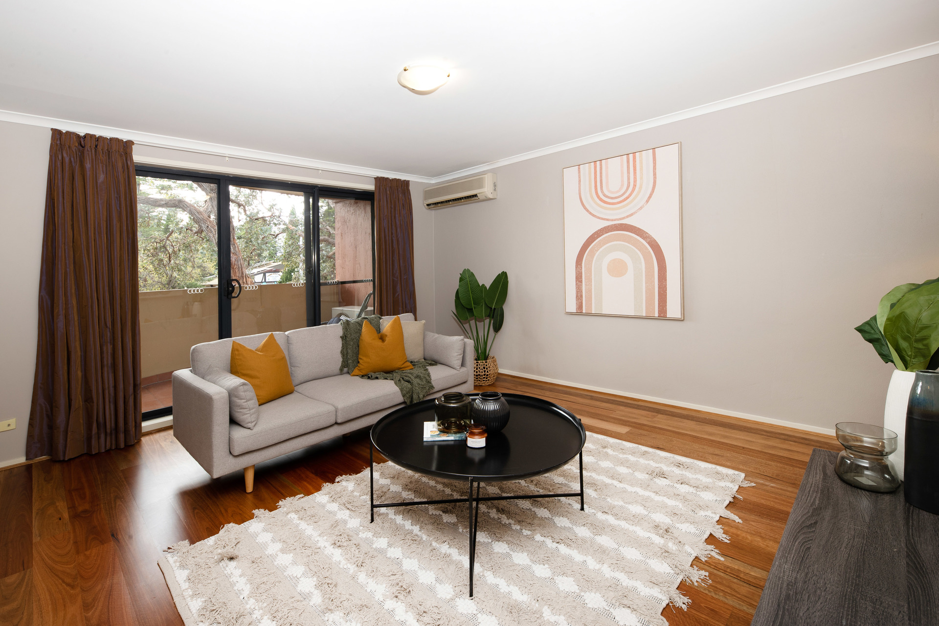15/38 Watson Street, Turner ACT 2612, Turner - Thumbnail 3