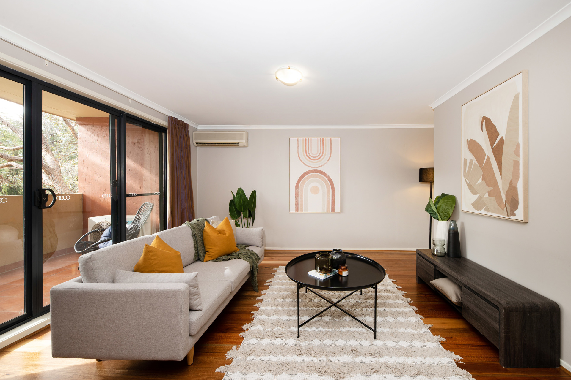 15/38 Watson Street, Turner ACT 2612, Turner - Thumbnail 4