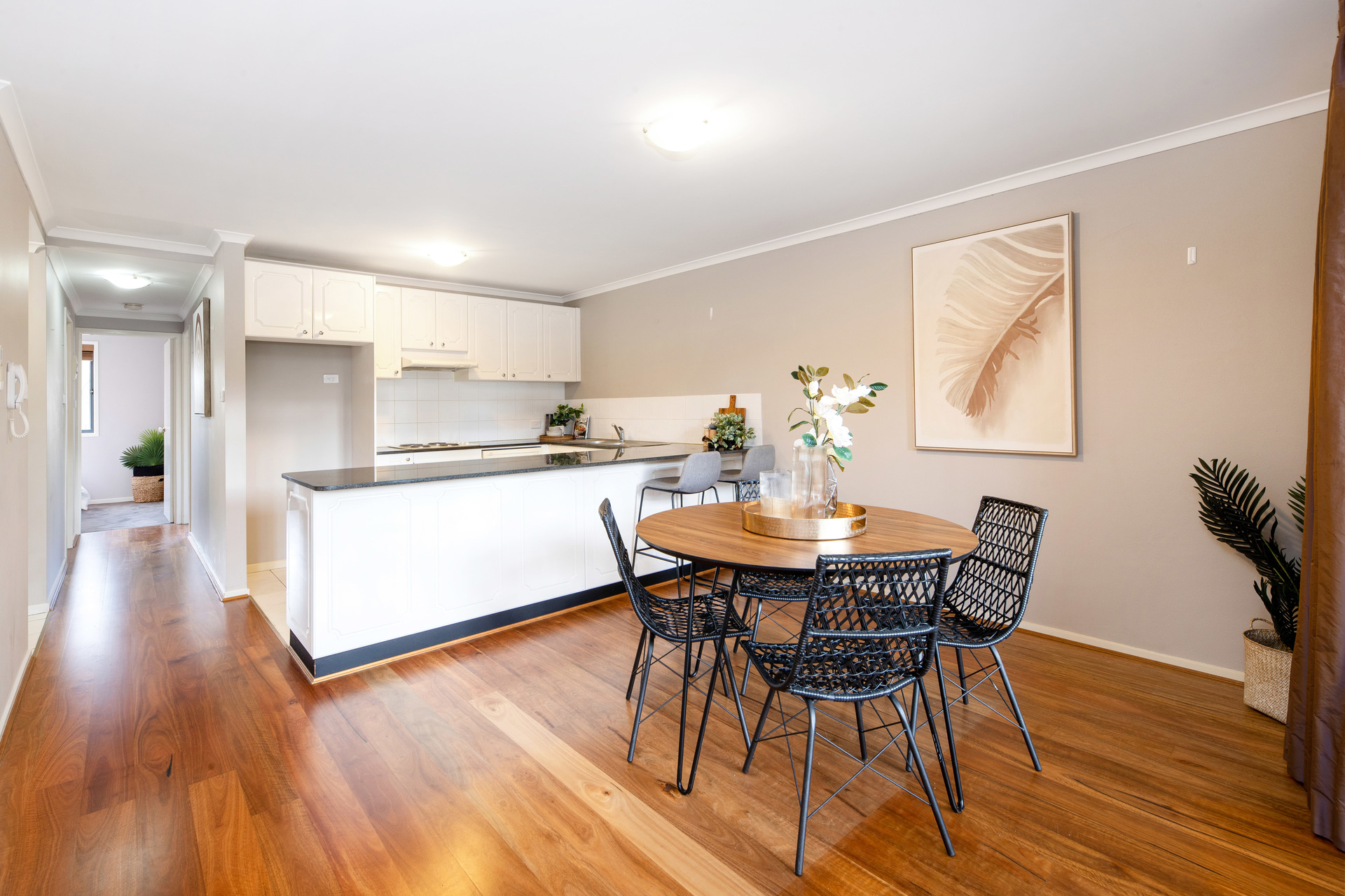 15/38 Watson Street, Turner ACT 2612, Turner - Thumbnail 6