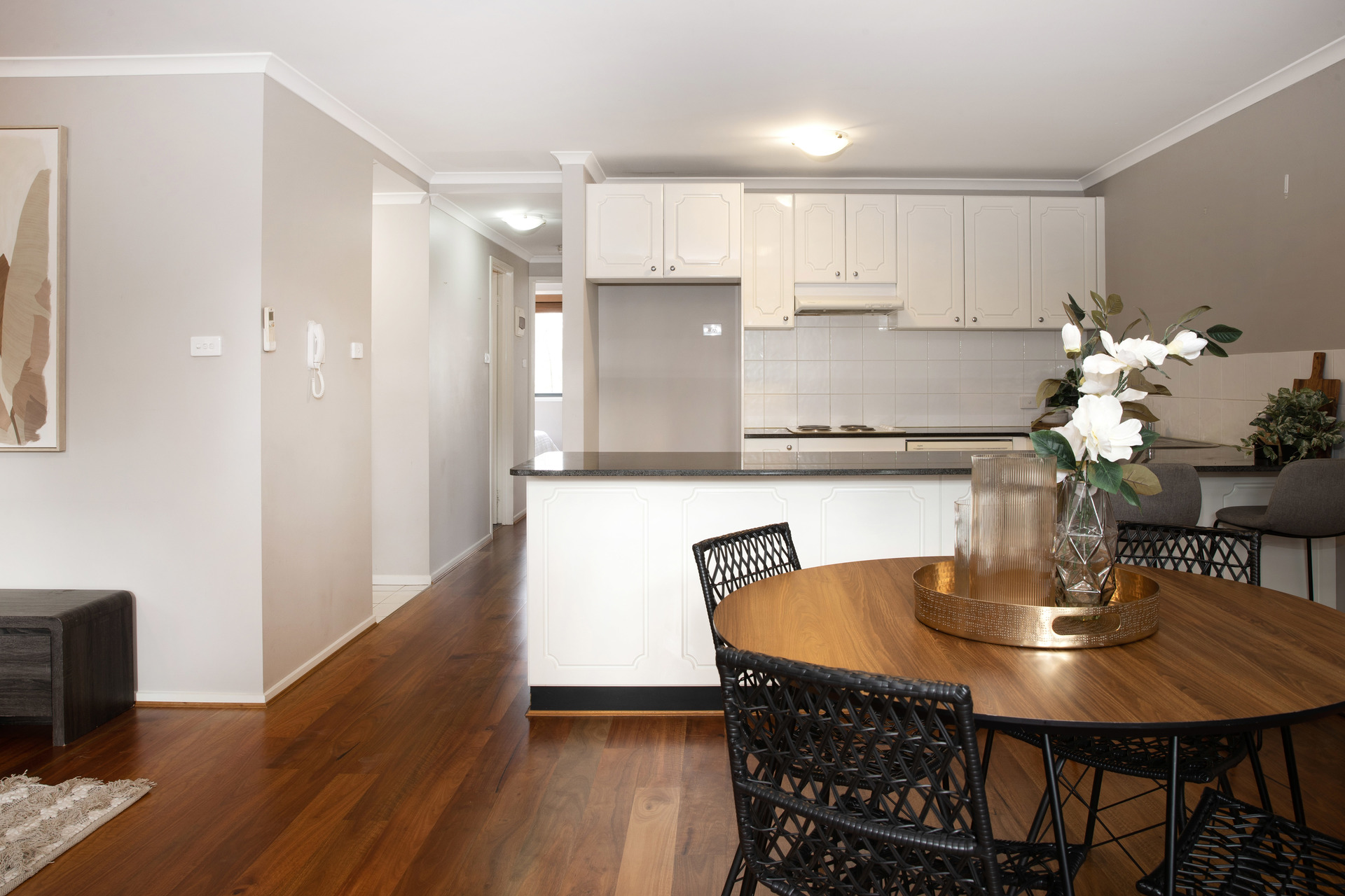 15/38 Watson Street, Turner ACT 2612, Turner - Thumbnail 7