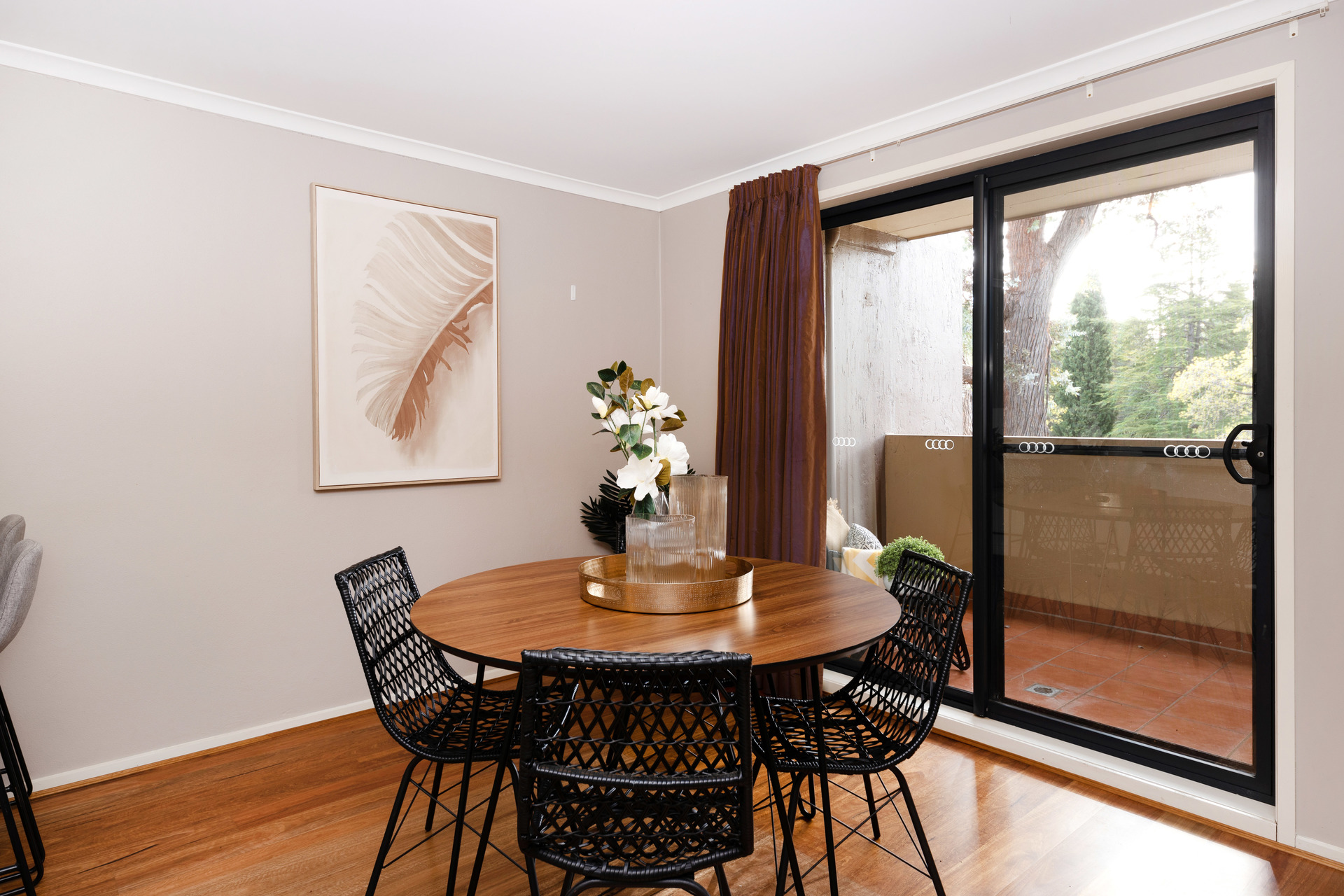 15/38 Watson Street, Turner ACT 2612, Turner - Thumbnail 8