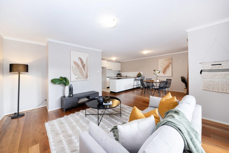 Preview image for Buy