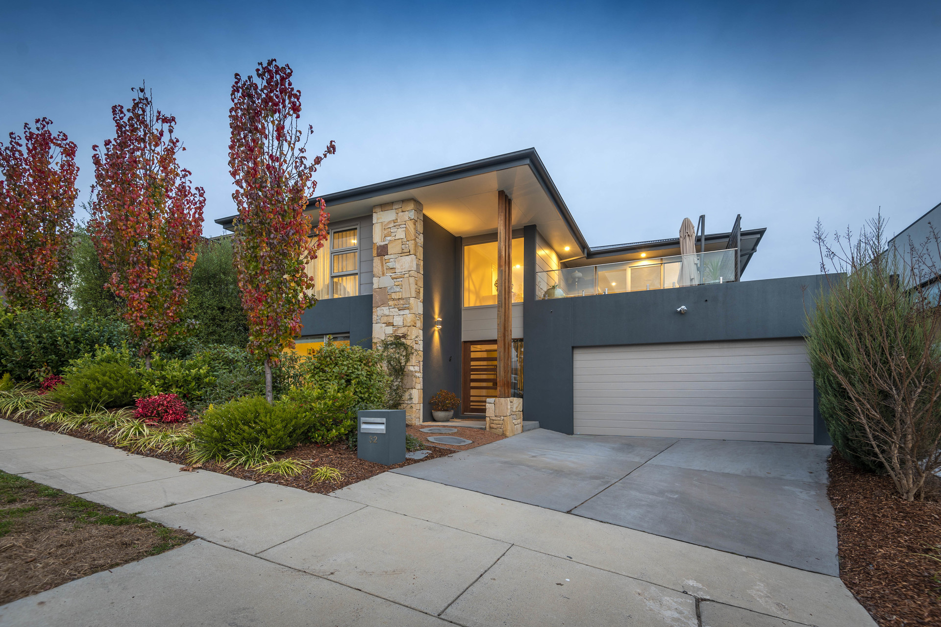 32 Sellbach Street, Weston ACT 2611, Weston - Thumbnail 2