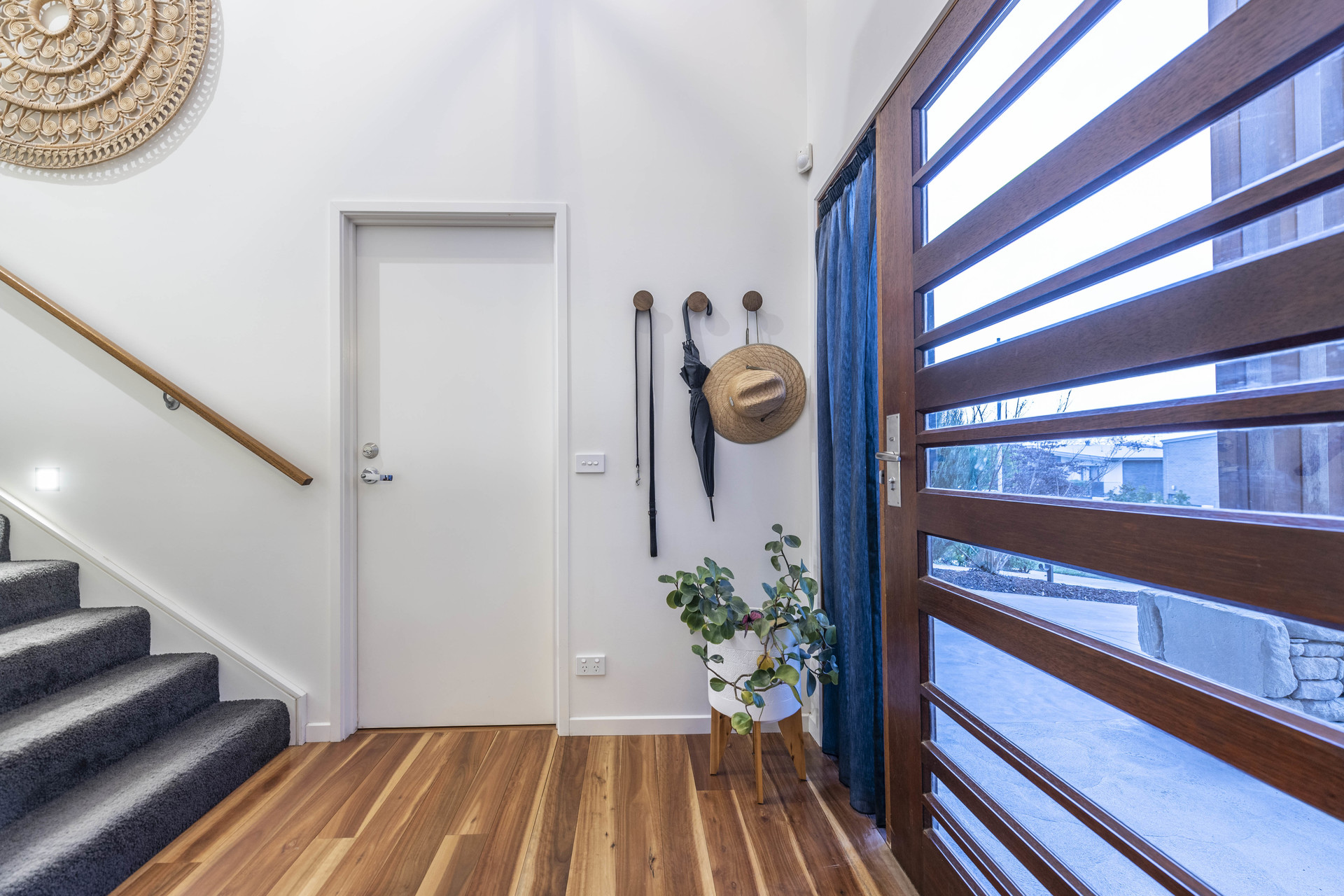 32 Sellbach Street, Weston ACT 2611, Weston - Thumbnail 4