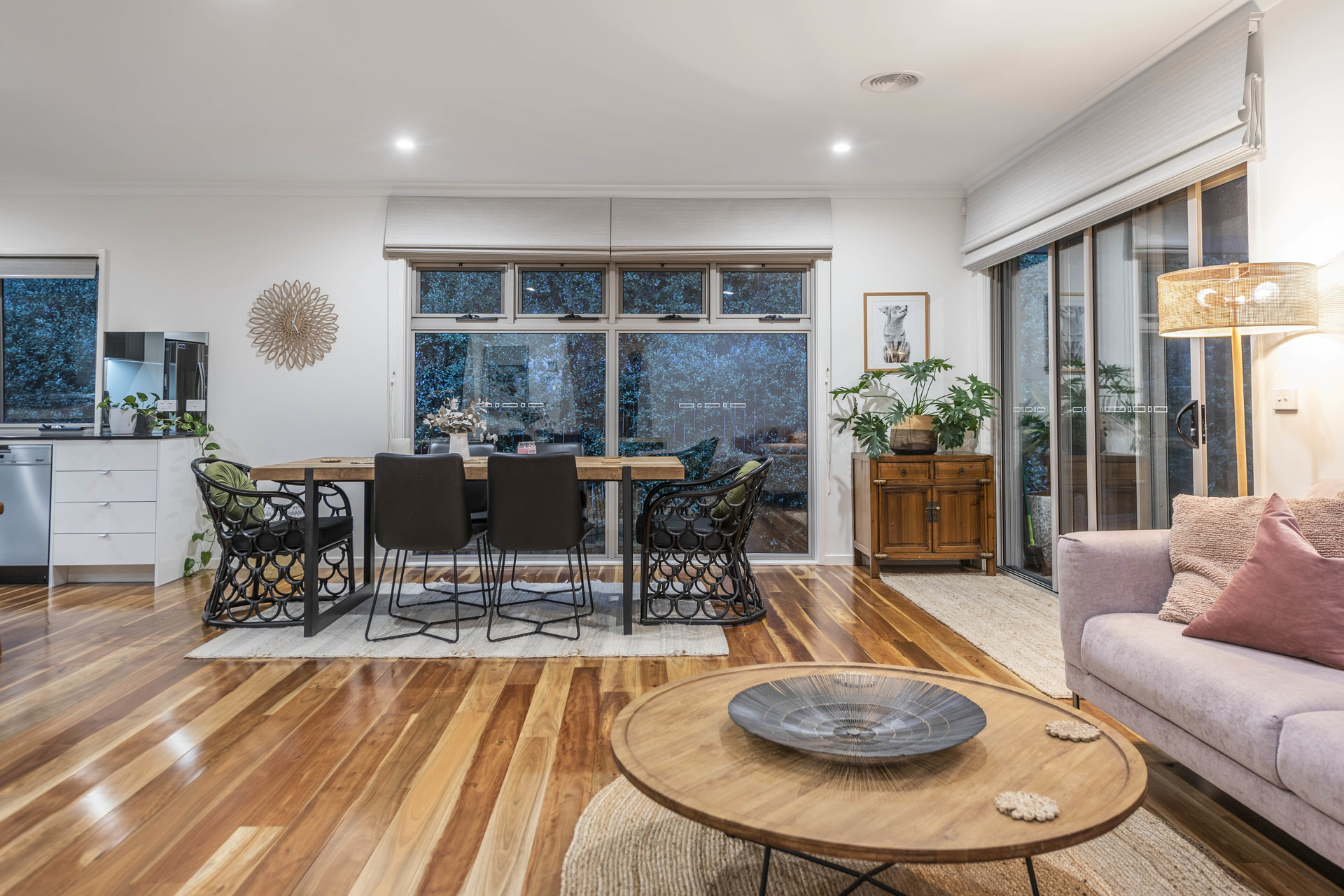 32 Sellbach Street, Weston ACT 2611, Weston - Thumbnail 5