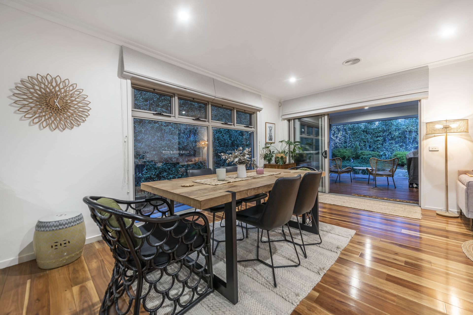 32 Sellbach Street, Weston ACT 2611, Weston - Thumbnail 6