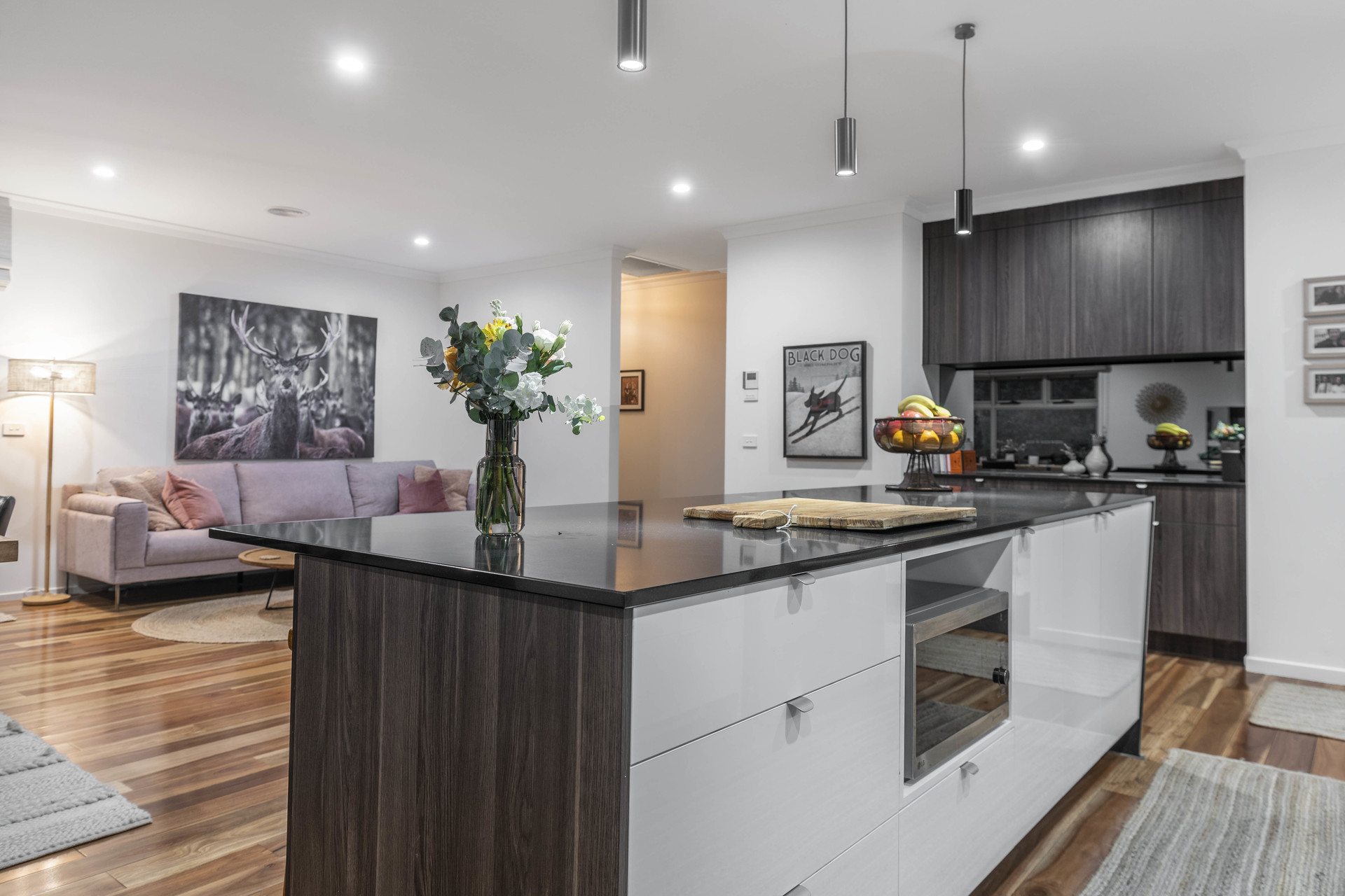 32 Sellbach Street, Weston ACT 2611, Weston - Thumbnail 7