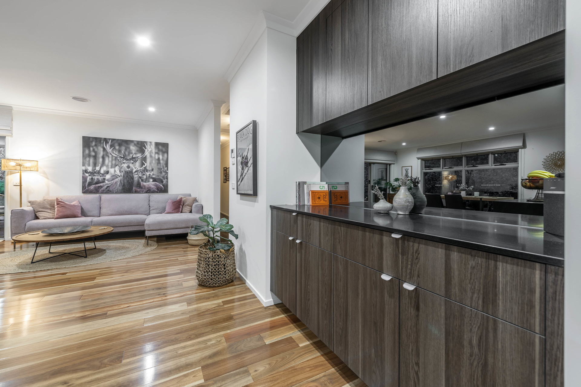 32 Sellbach Street, Weston ACT 2611, Weston - Thumbnail 8