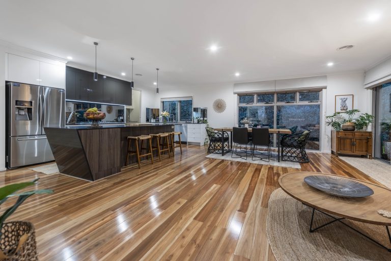 Preview image for Buy