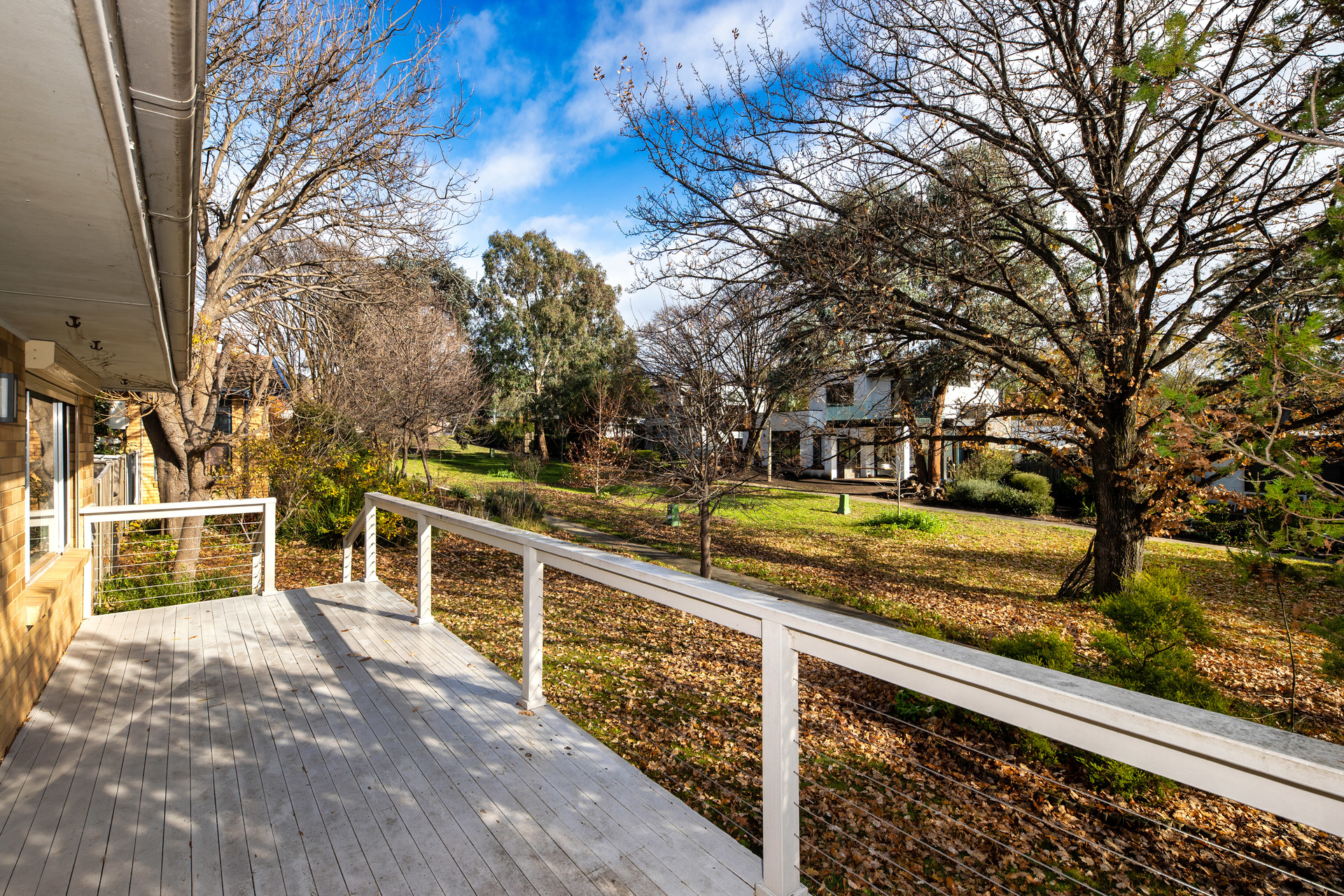 7 Colebatch Place, Curtin ACT 2605, Curtin - Thumbnail 2