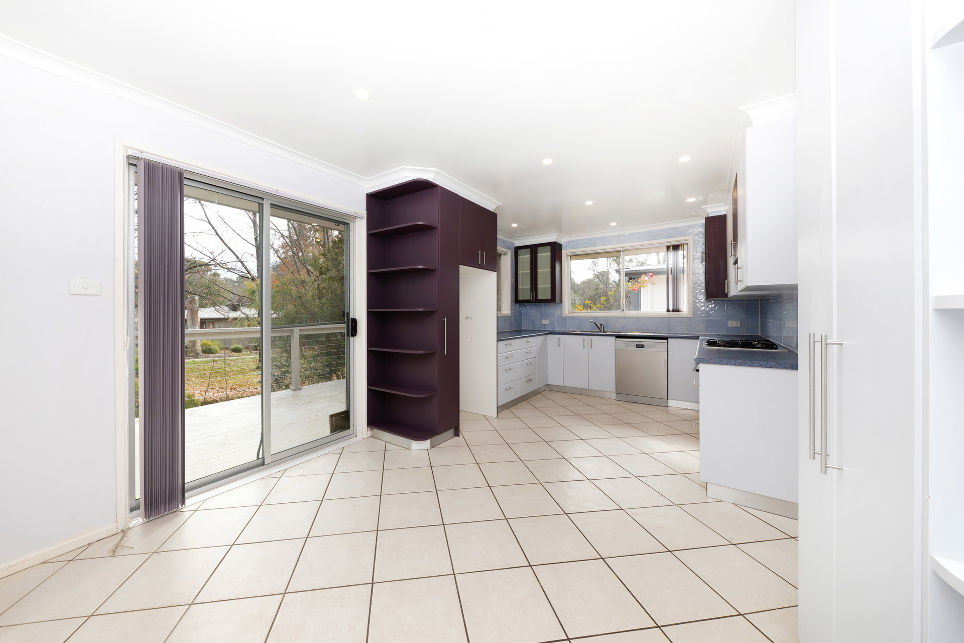 7 Colebatch Place, Curtin ACT 2605, Curtin - Thumbnail 3