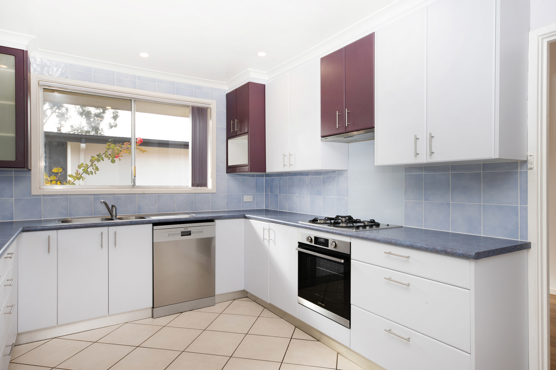 7 Colebatch Place, Curtin ACT 2605, Curtin - Thumbnail 4