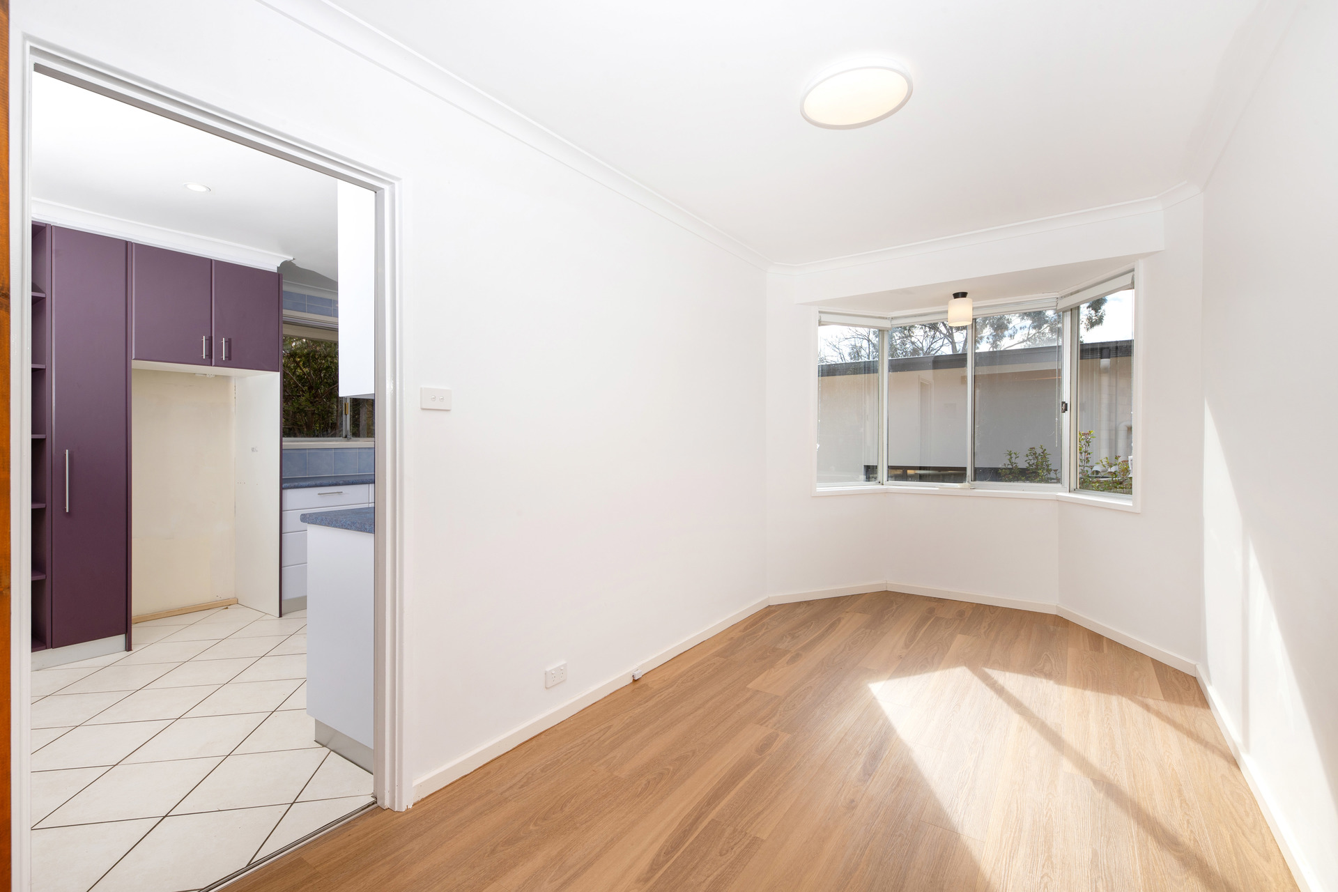 7 Colebatch Place, Curtin ACT 2605, Curtin - Thumbnail 5