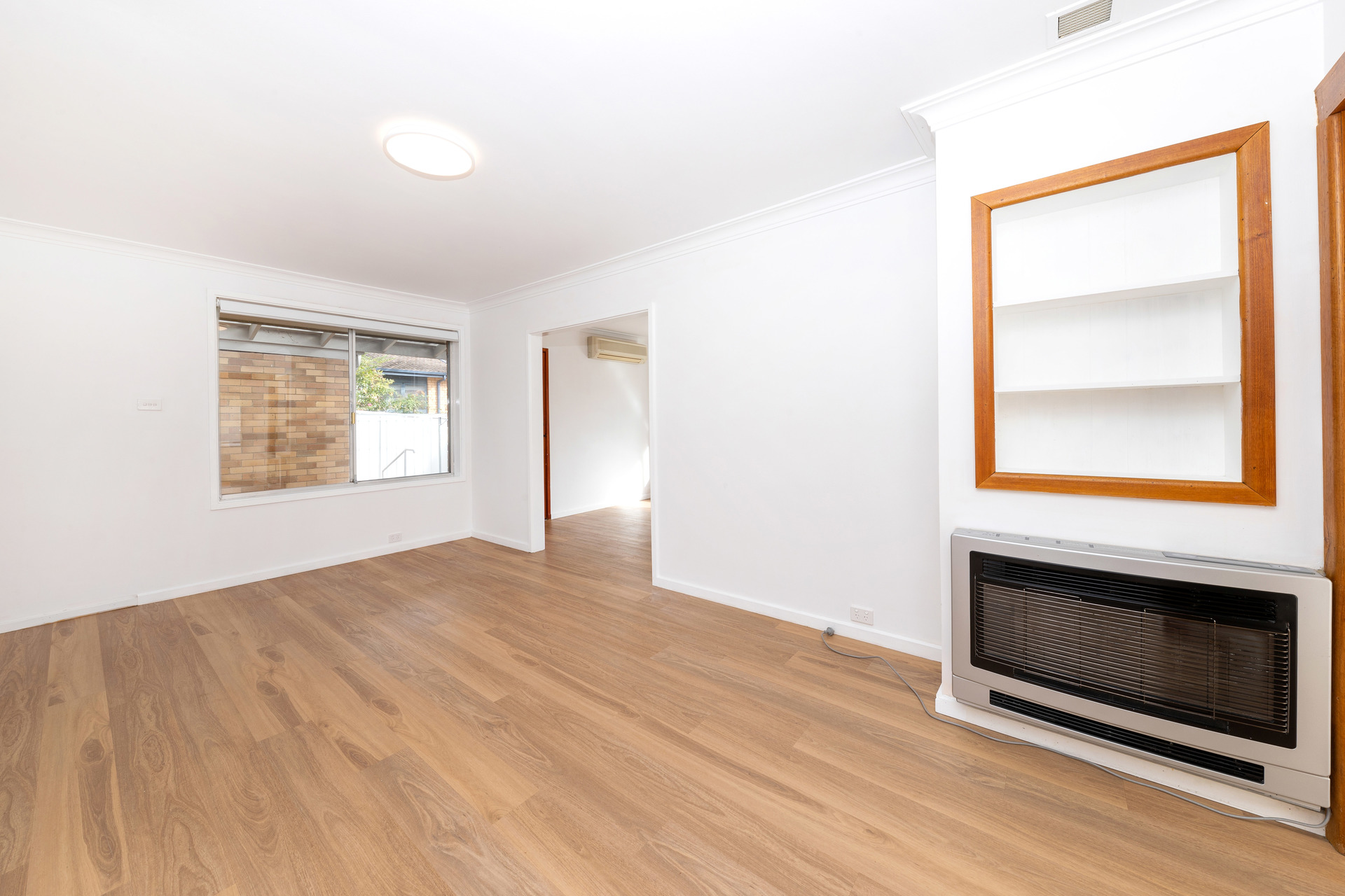 7 Colebatch Place, Curtin ACT 2605, Curtin - Thumbnail 6