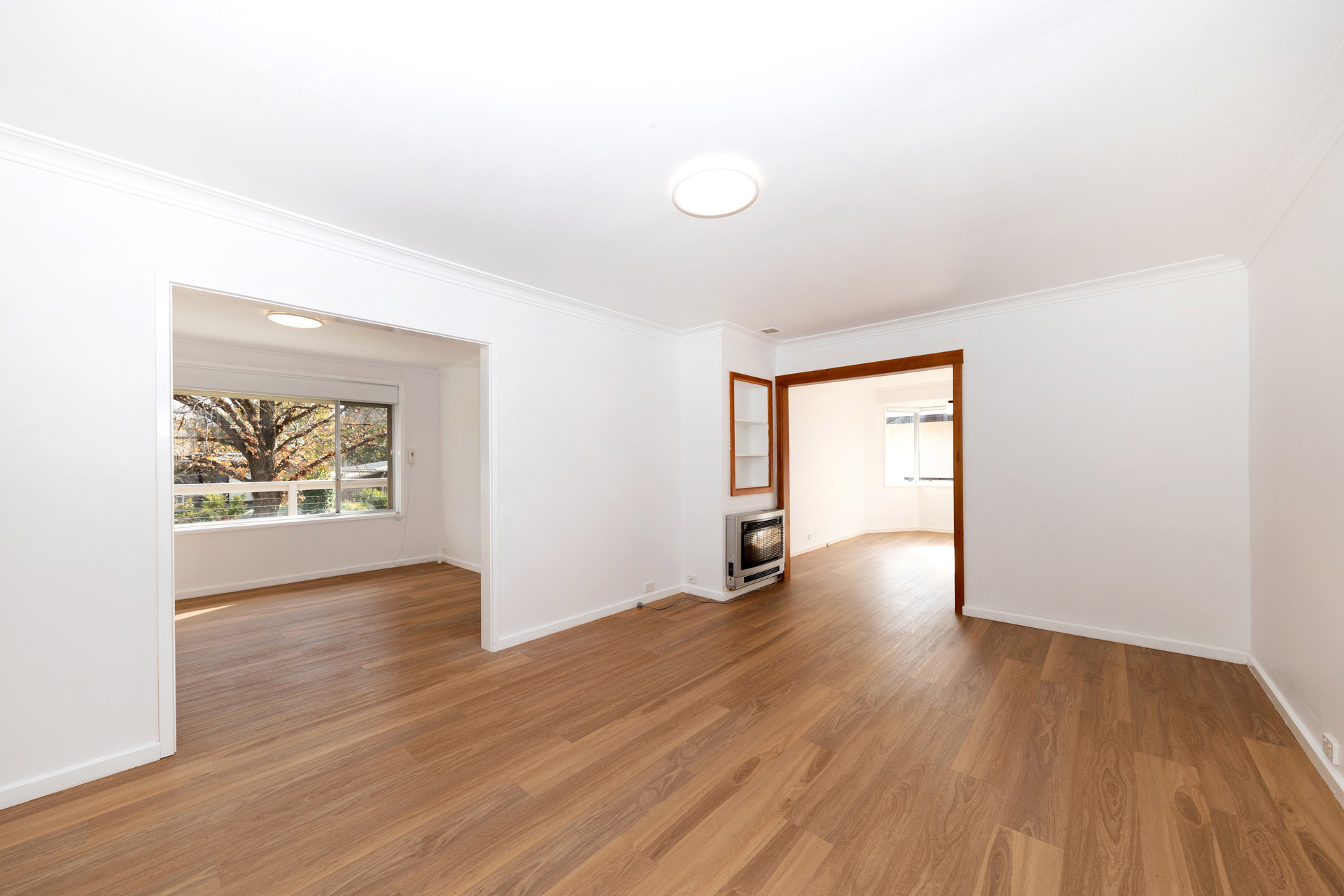 7 Colebatch Place, Curtin ACT 2605, Curtin - Thumbnail 7