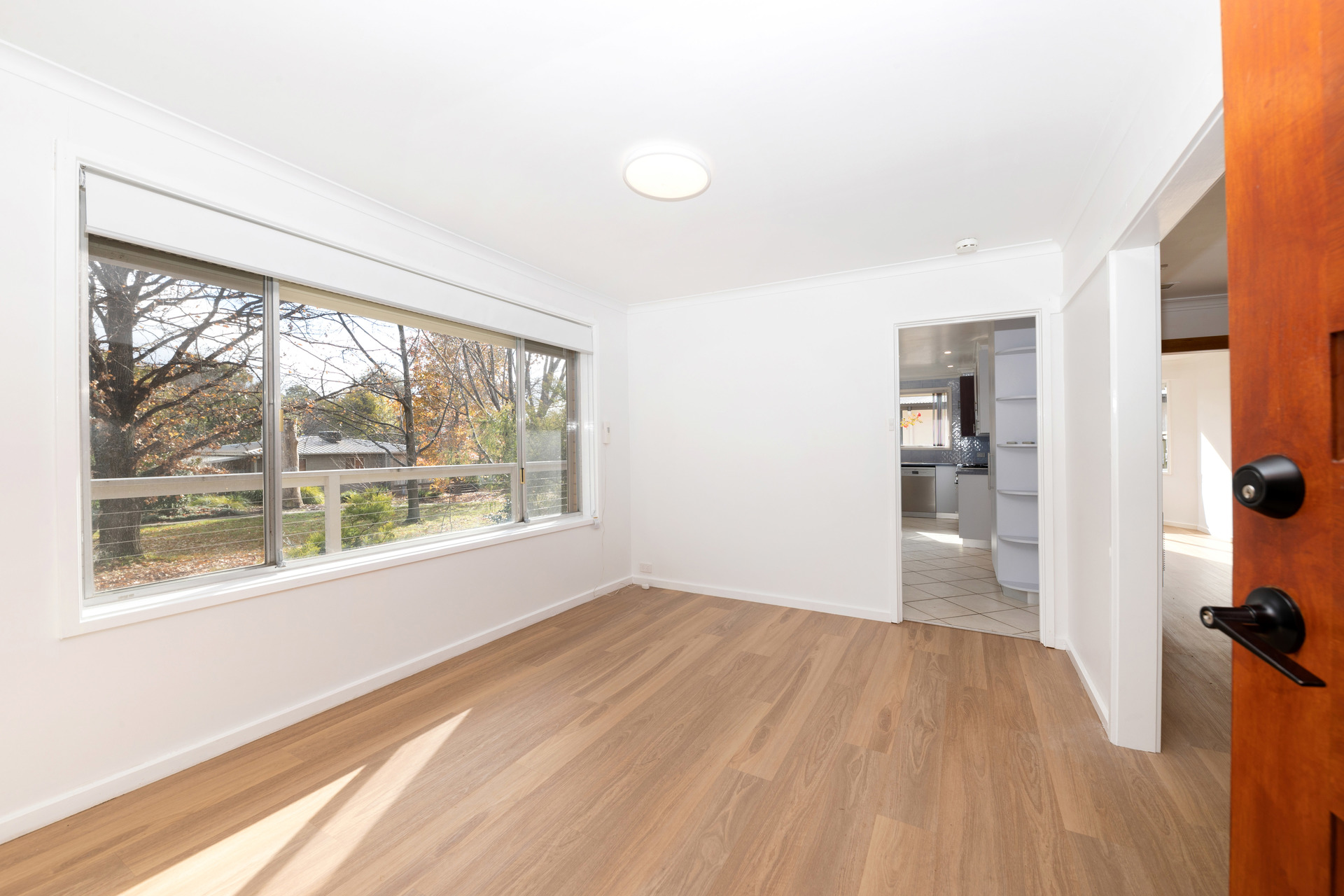 7 Colebatch Place, Curtin ACT 2605, Curtin - Thumbnail 8