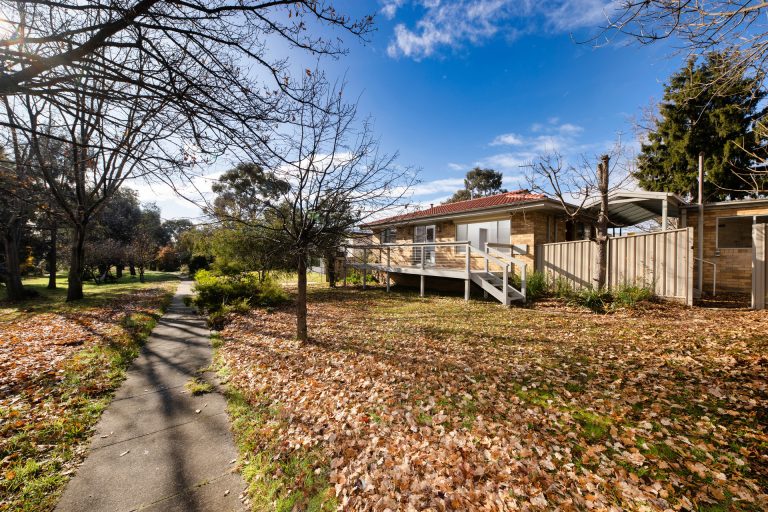 Preview image for Buy