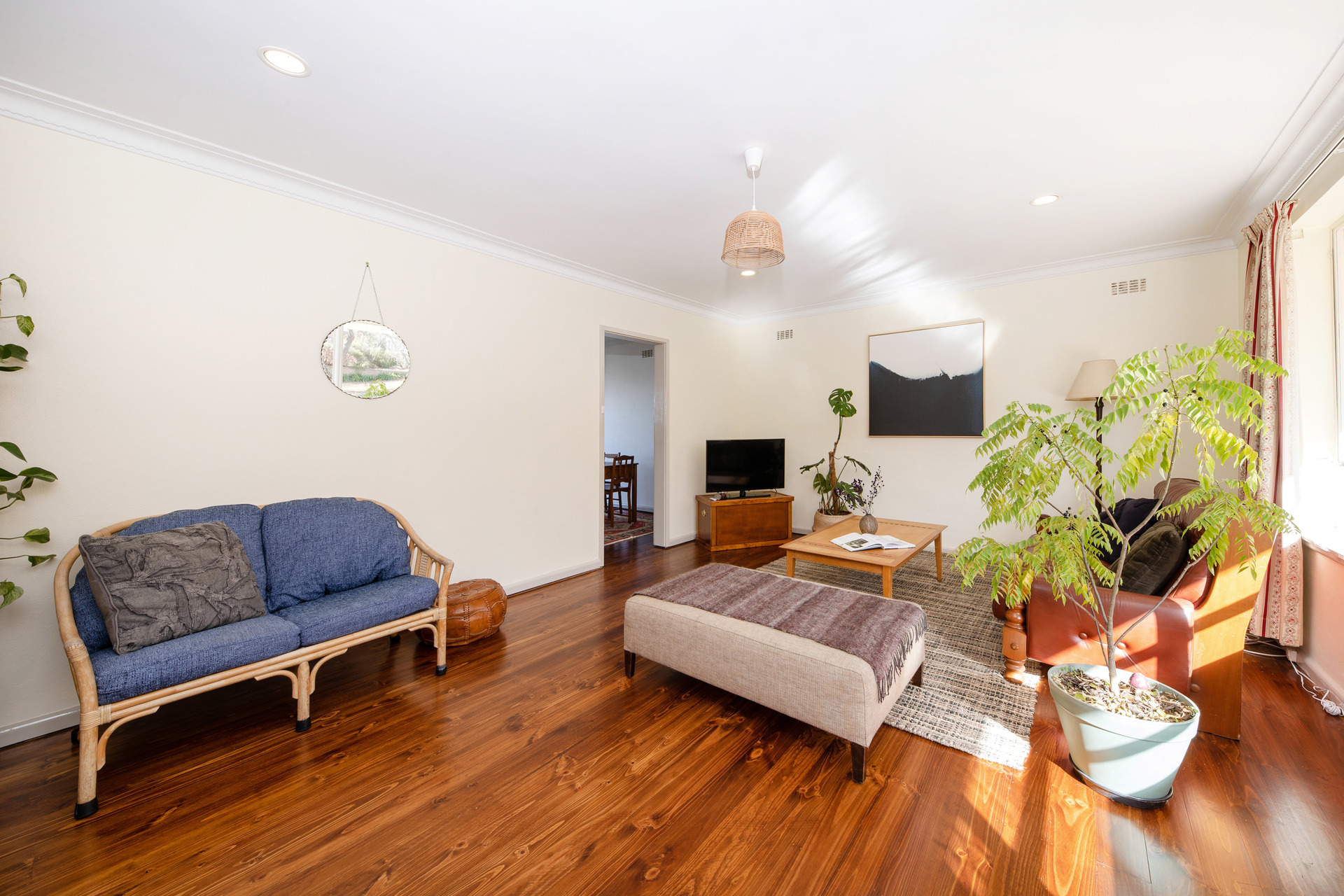 37 Carnegie Crescent, Narrabundah ACT 2604, Narrabundah - Thumbnail 2