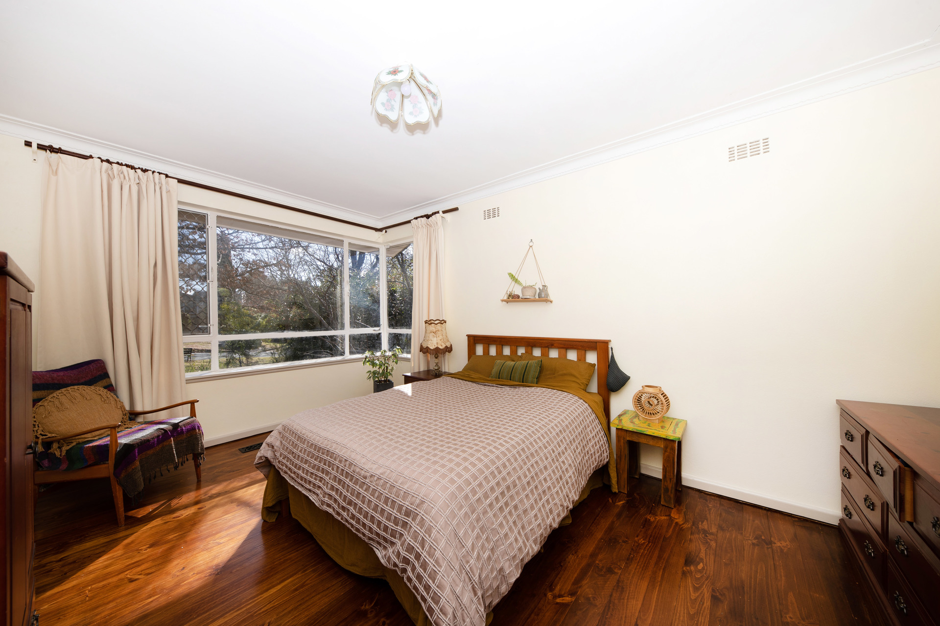 37 Carnegie Crescent, Narrabundah ACT 2604, Narrabundah - Thumbnail 7