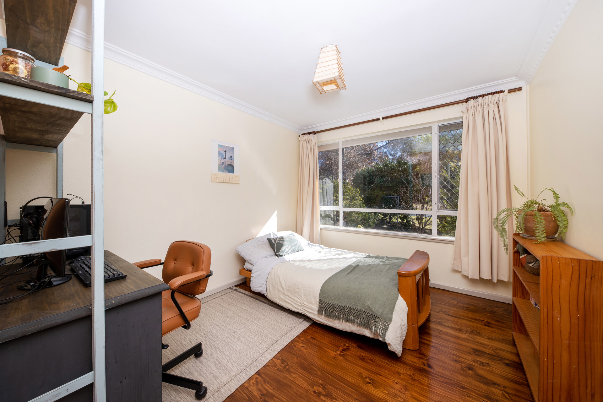 37 Carnegie Crescent, Narrabundah ACT 2604, Narrabundah - Thumbnail 8
