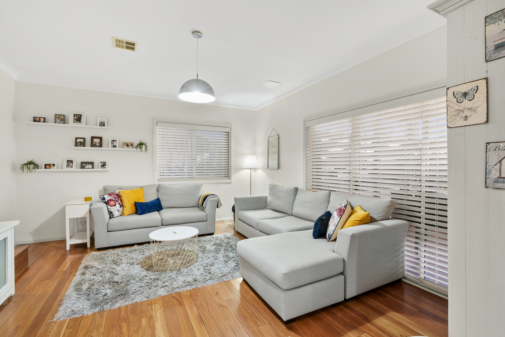 24 Whitty Crescent, Isaacs ACT 2607, Isaacs - Thumbnail 7