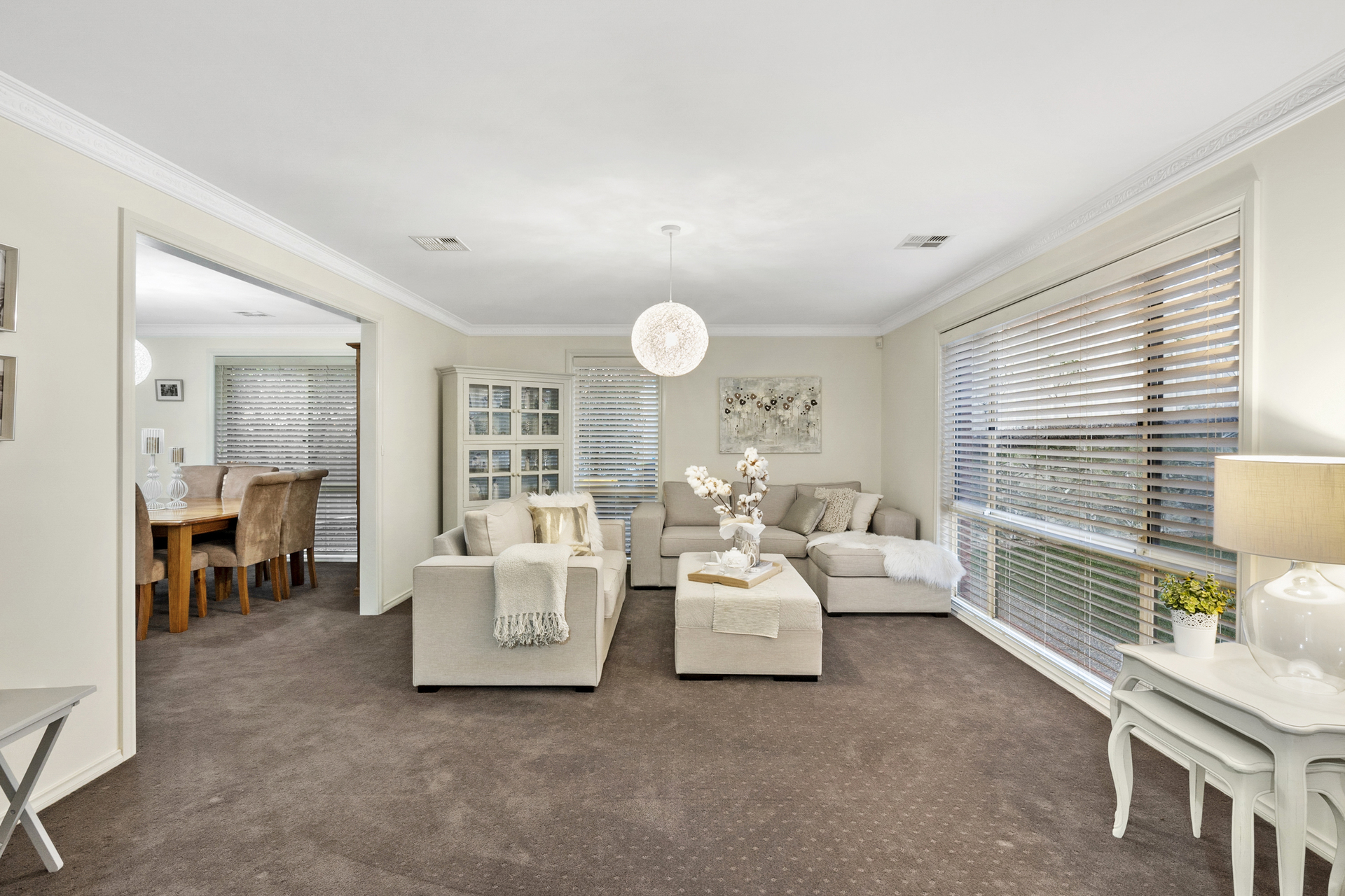 24 Whitty Crescent, Isaacs ACT 2607, Isaacs - Thumbnail 8
