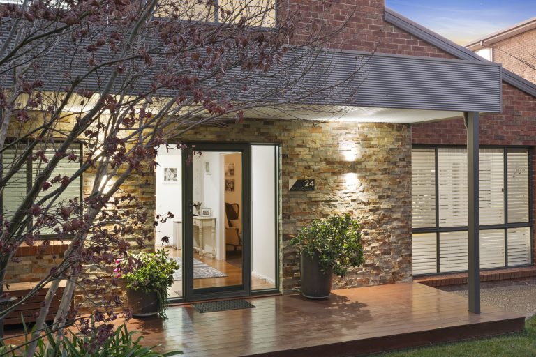 Preview image for Buy