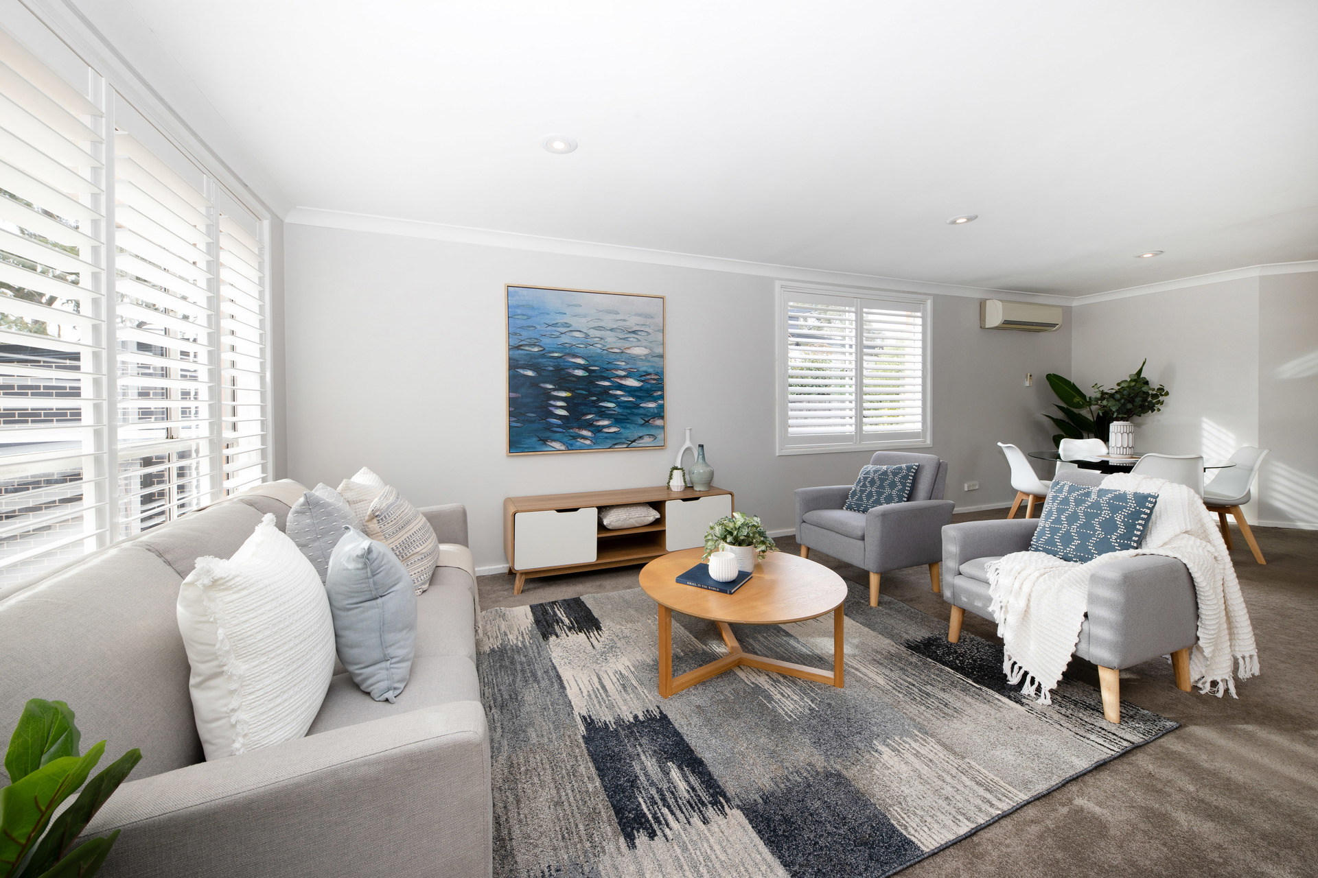 3 Maria Place, Lyons ACT 2606, Lyons - Thumbnail 2