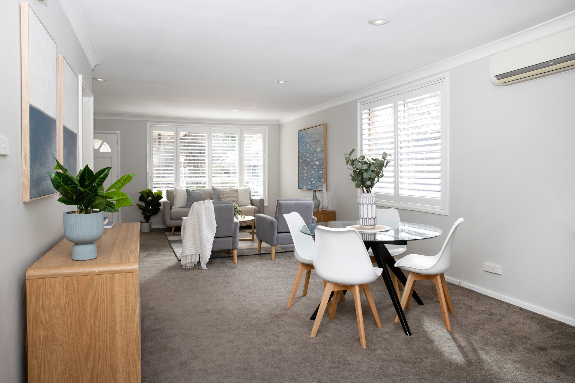 3 Maria Place, Lyons ACT 2606, Lyons - Thumbnail 4
