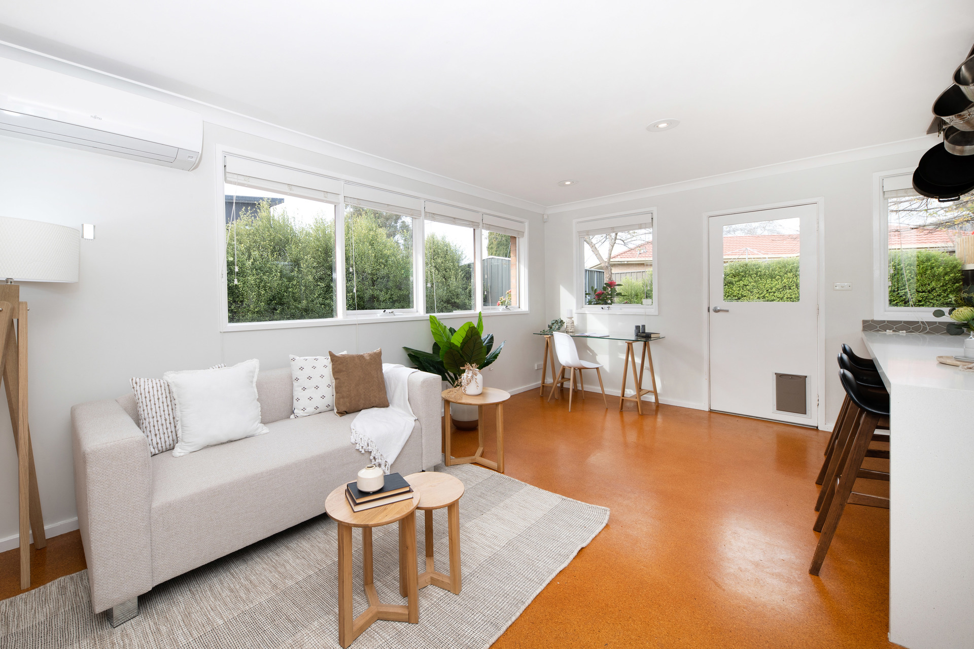 3 Maria Place, Lyons ACT 2606, Lyons - Thumbnail 5
