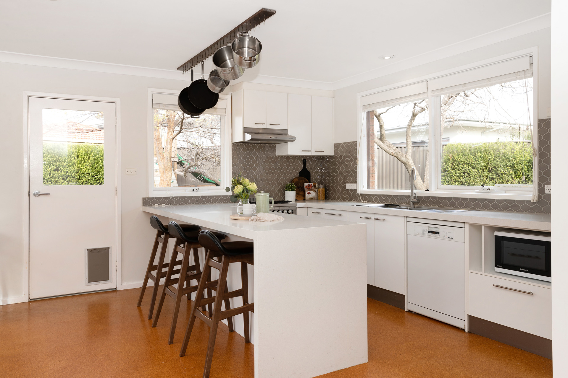 3 Maria Place, Lyons ACT 2606, Lyons - Thumbnail 6