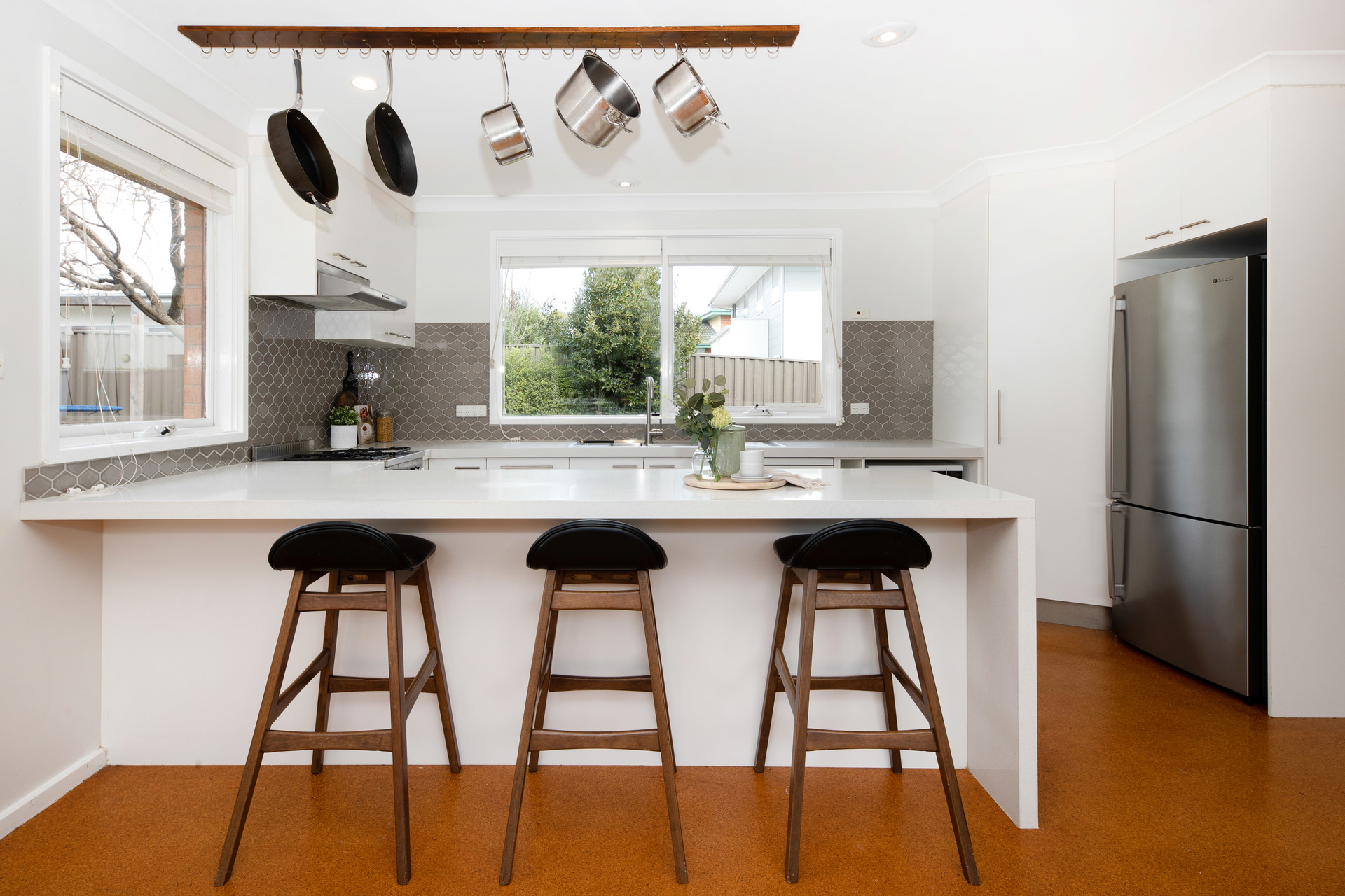 3 Maria Place, Lyons ACT 2606, Lyons - Thumbnail 7