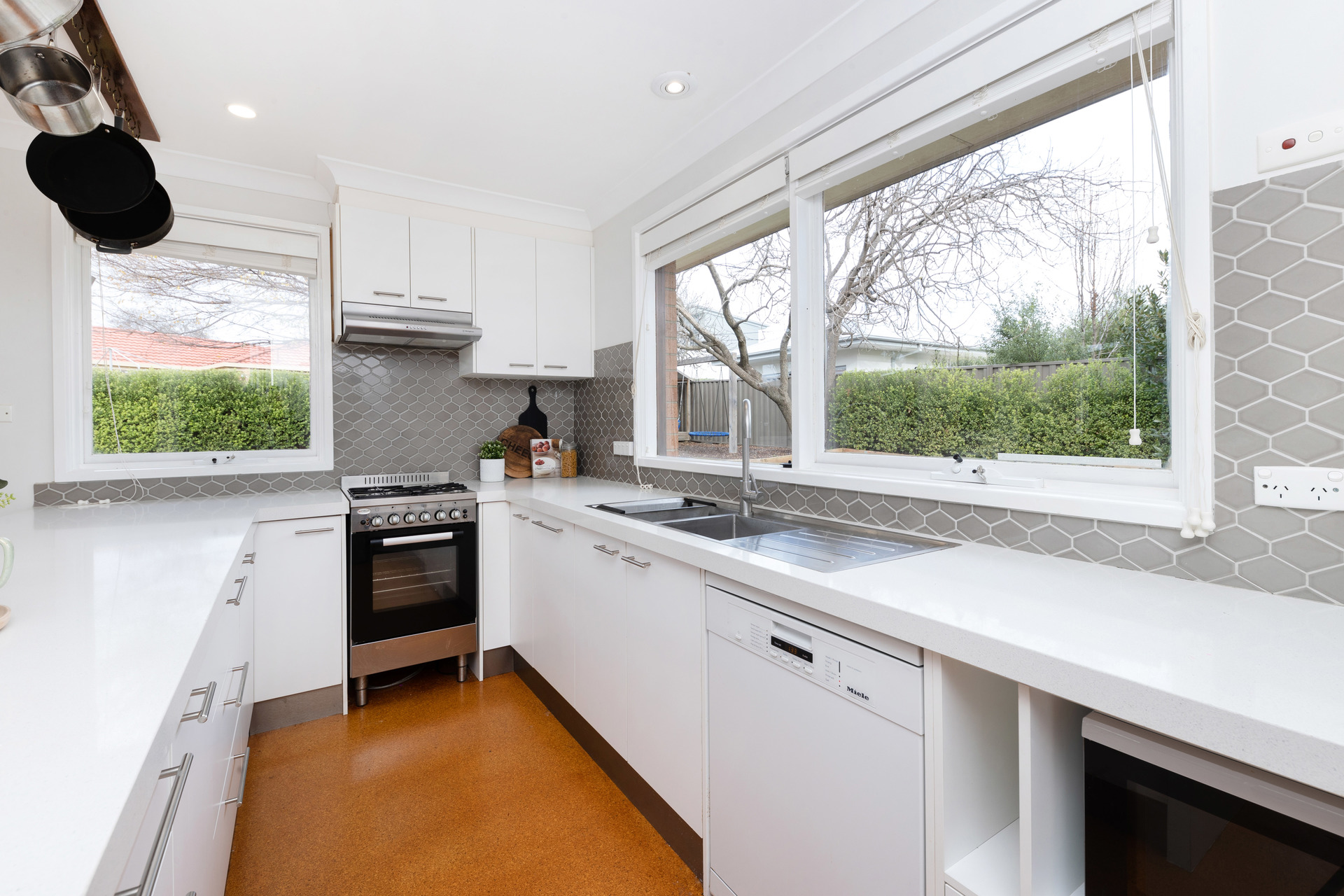 3 Maria Place, Lyons ACT 2606, Lyons - Thumbnail 8