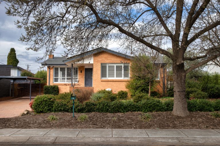 Preview image for Buy