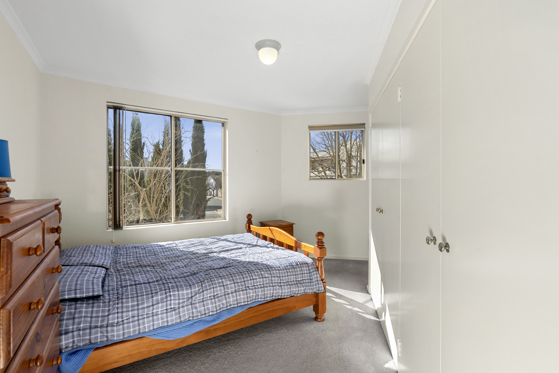 12/1 Port Jackson Circuit, Phillip ACT 2606, Phillip - Thumbnail 5