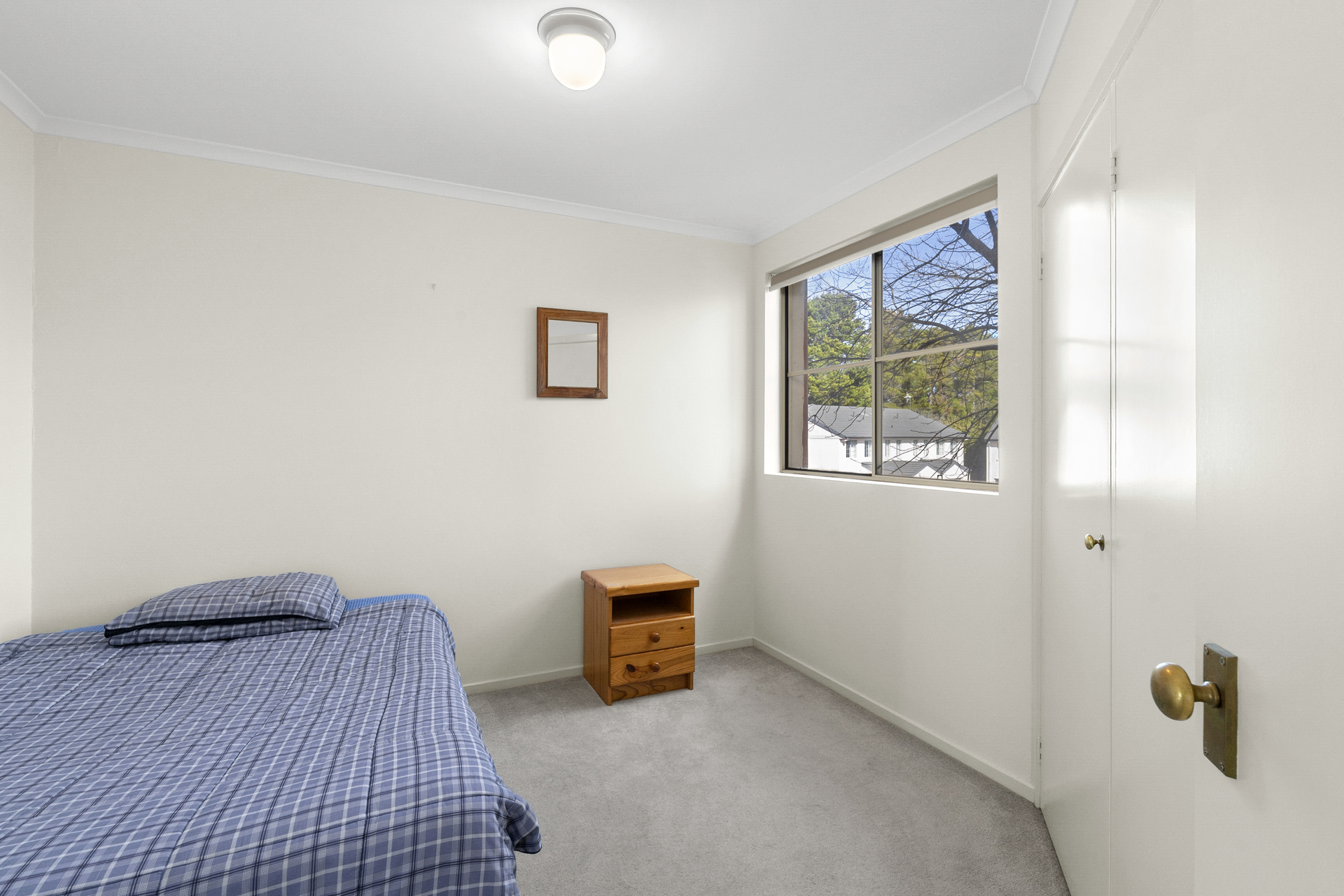12/1 Port Jackson Circuit, Phillip ACT 2606, Phillip - Thumbnail 6