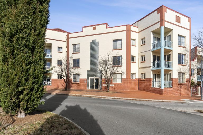 Preview image for Buy