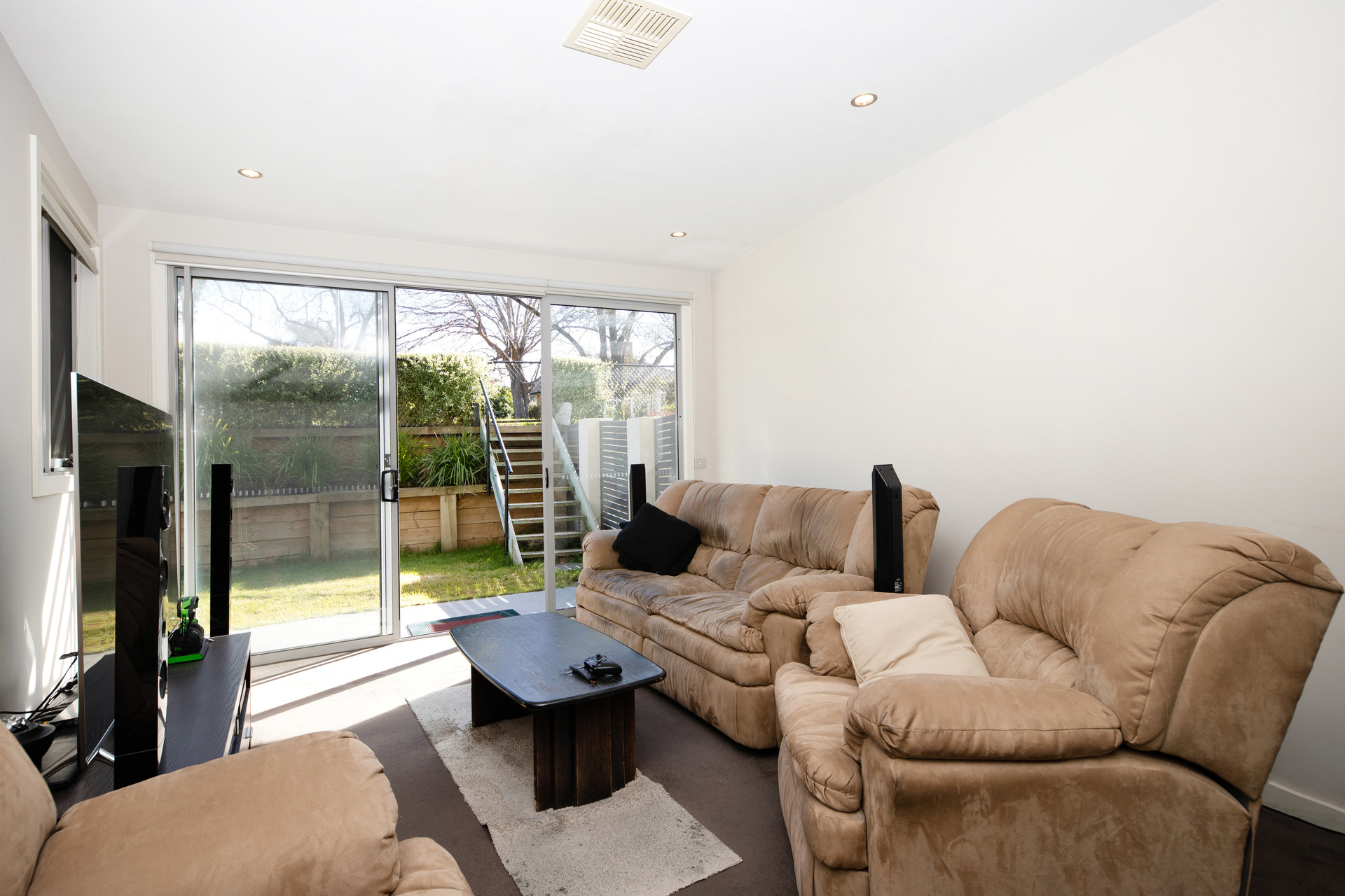 3/89 Allan Street, Curtin ACT 2605, Curtin - Thumbnail 2