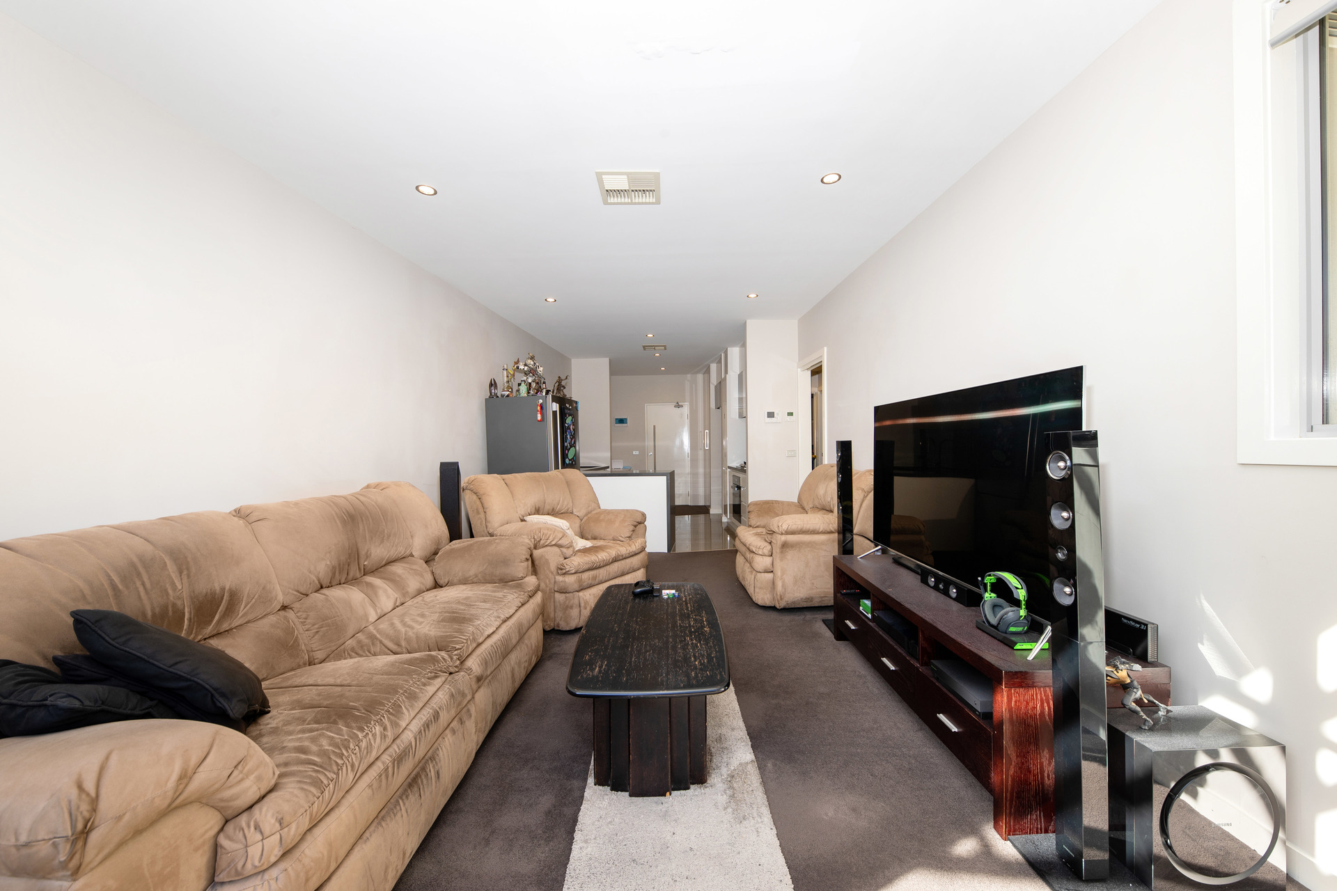 3/89 Allan Street, Curtin ACT 2605, Curtin - Thumbnail 3
