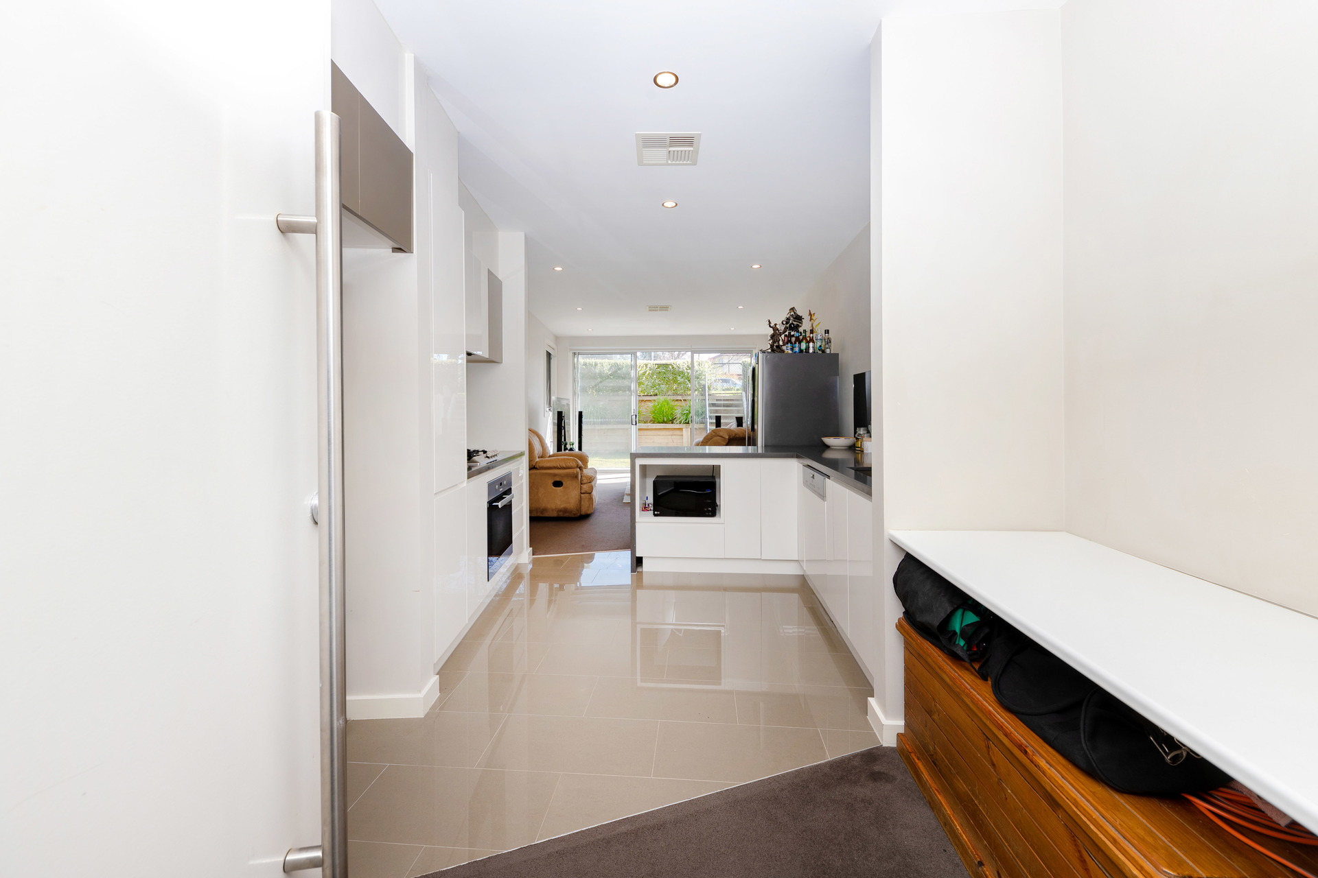 3/89 Allan Street, Curtin ACT 2605, Curtin - Thumbnail 5