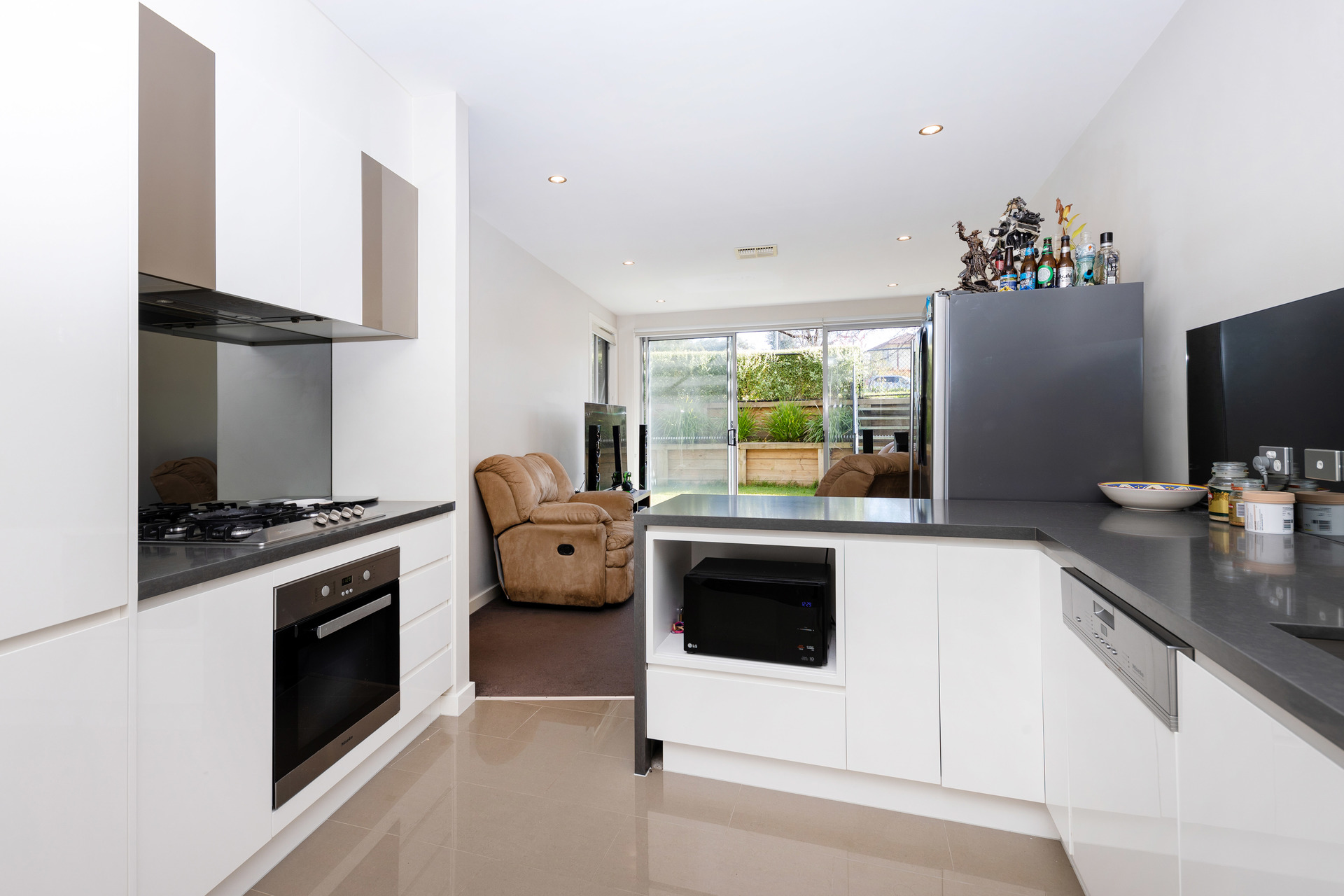 3/89 Allan Street, Curtin ACT 2605, Curtin - Thumbnail 6