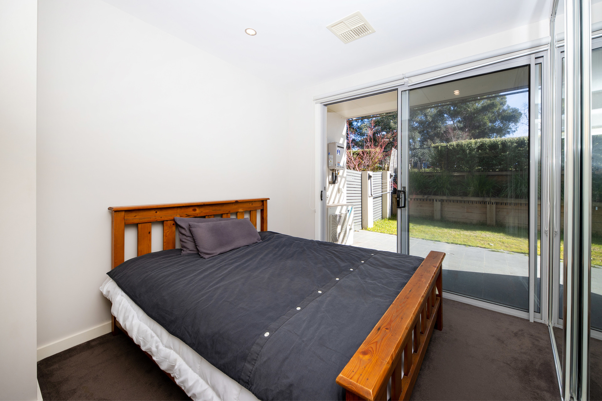 3/89 Allan Street, Curtin ACT 2605, Curtin - Thumbnail 7