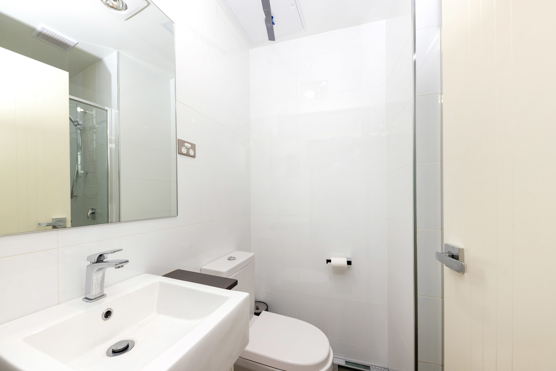 3/89 Allan Street, Curtin ACT 2605, Curtin - Thumbnail 8