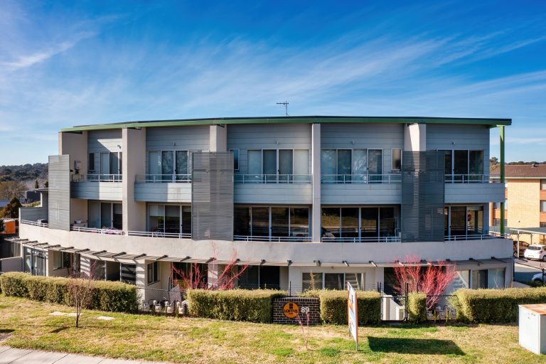 Preview image for Buy