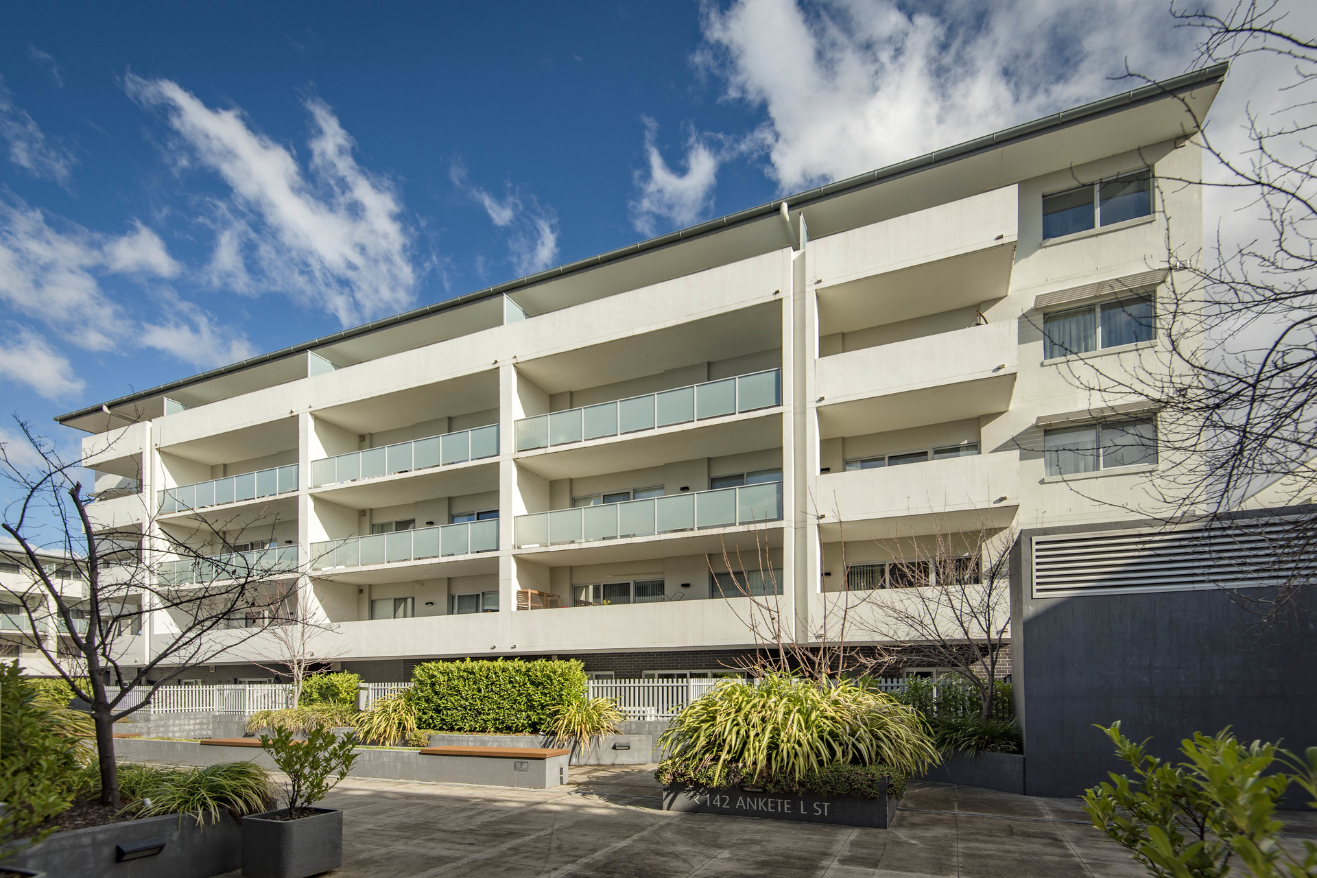 224/134-142 Anketell Street, Greenway ACT 2900, Greenway - Thumbnail 3