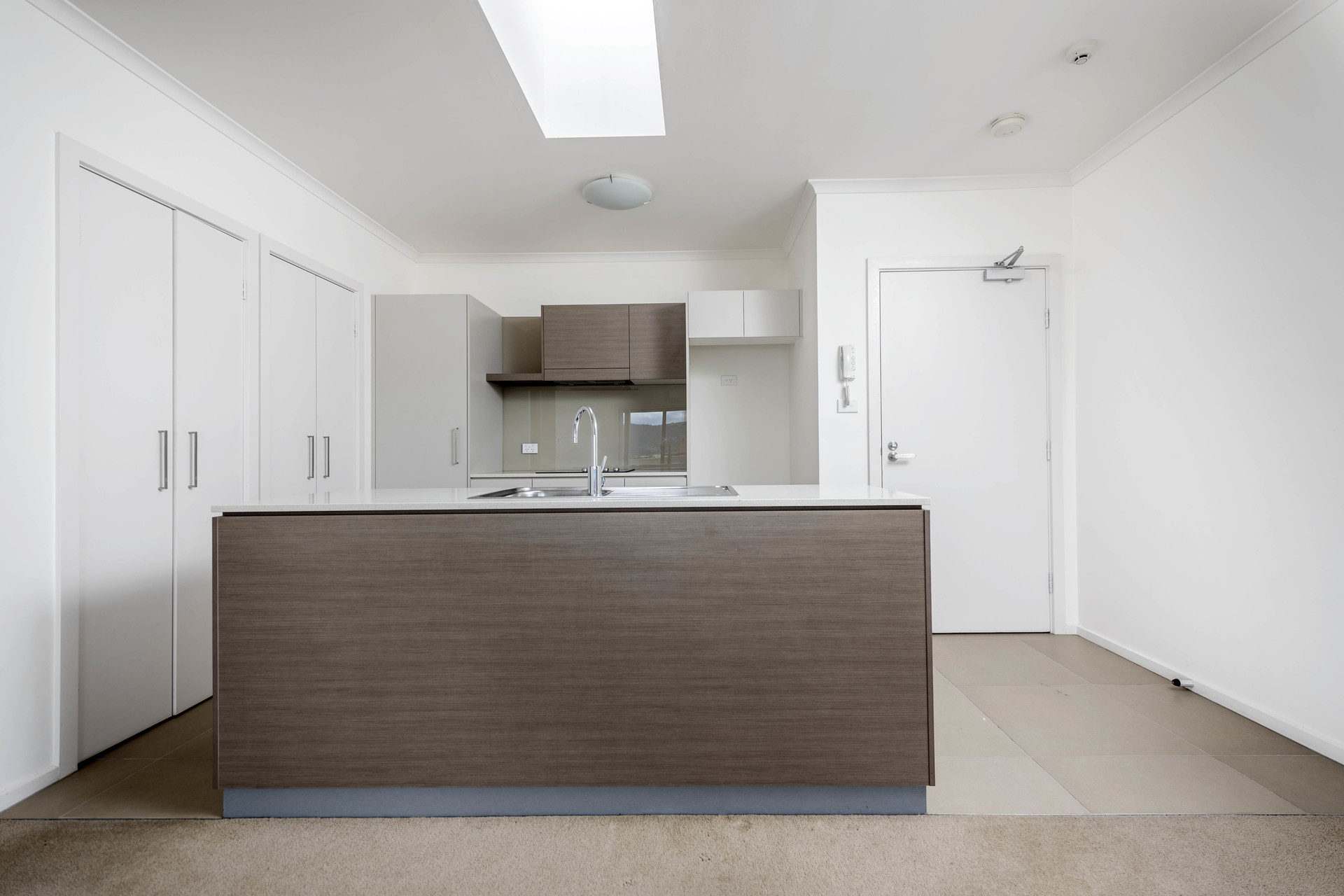 224/134-142 Anketell Street, Greenway ACT 2900, Greenway - Thumbnail 5